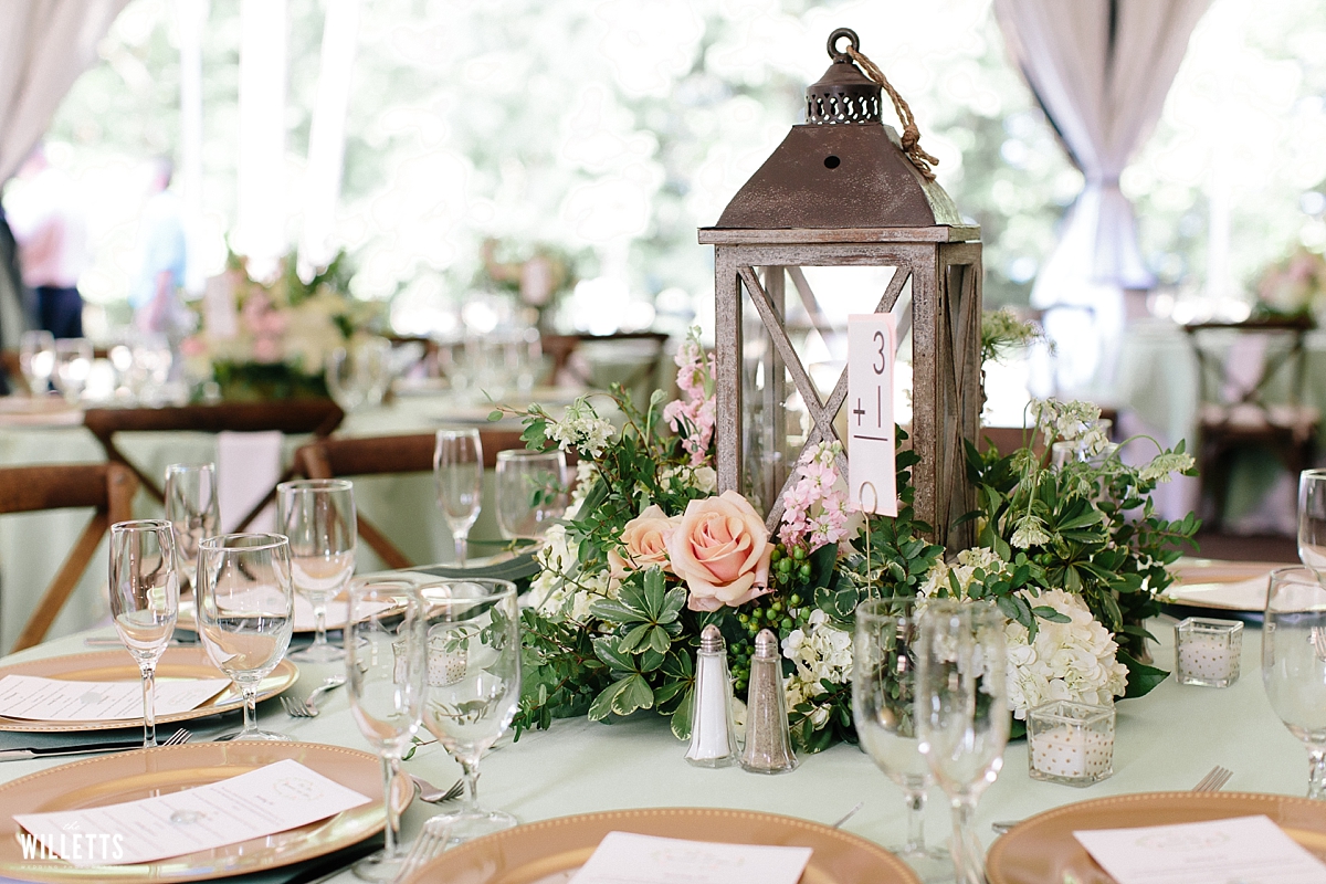 thewilletts_lake_lanier_weddings_060