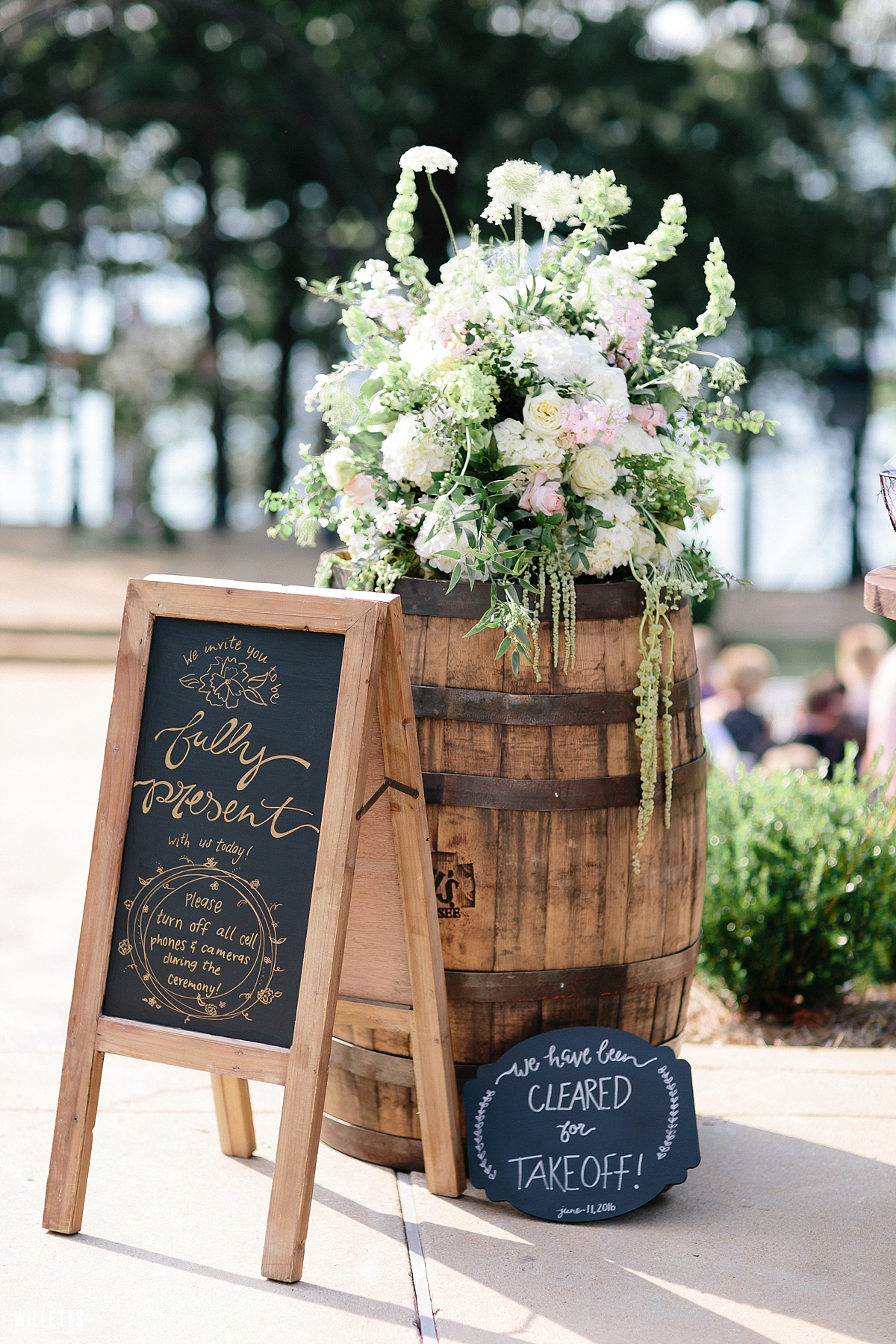 thewilletts_lake_lanier_weddings_062