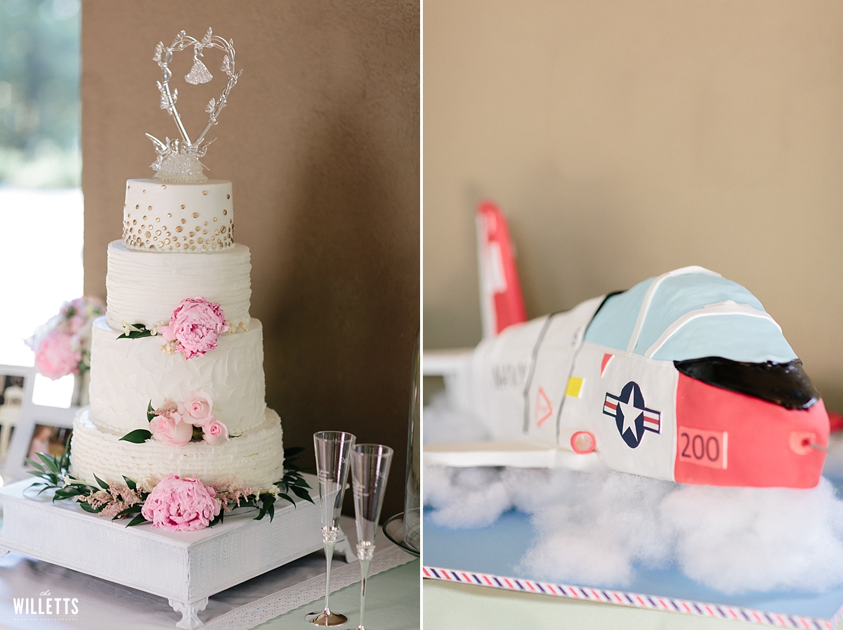 thewilletts_lake_lanier_weddings_063