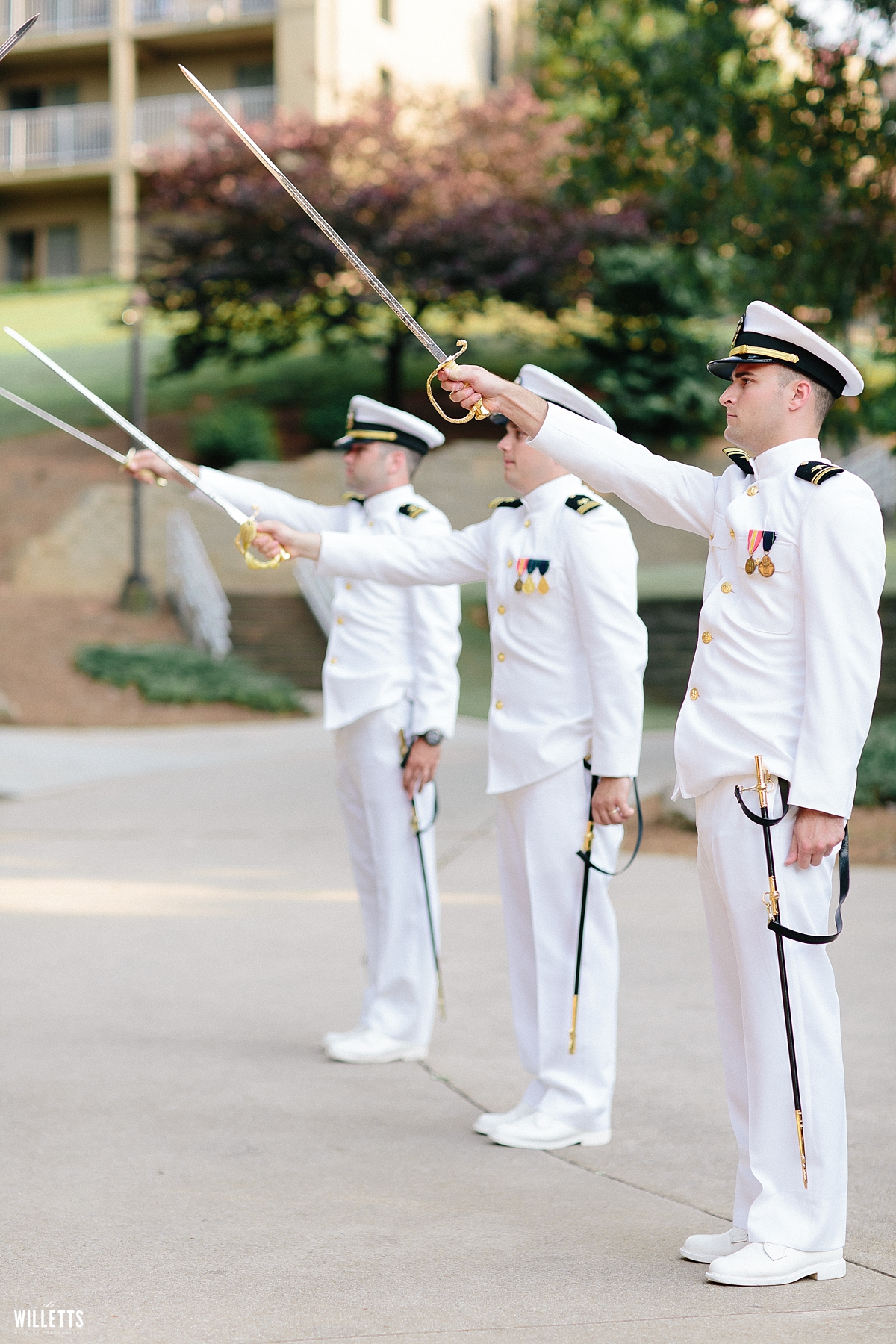 thewilletts_lake_lanier_weddings_064