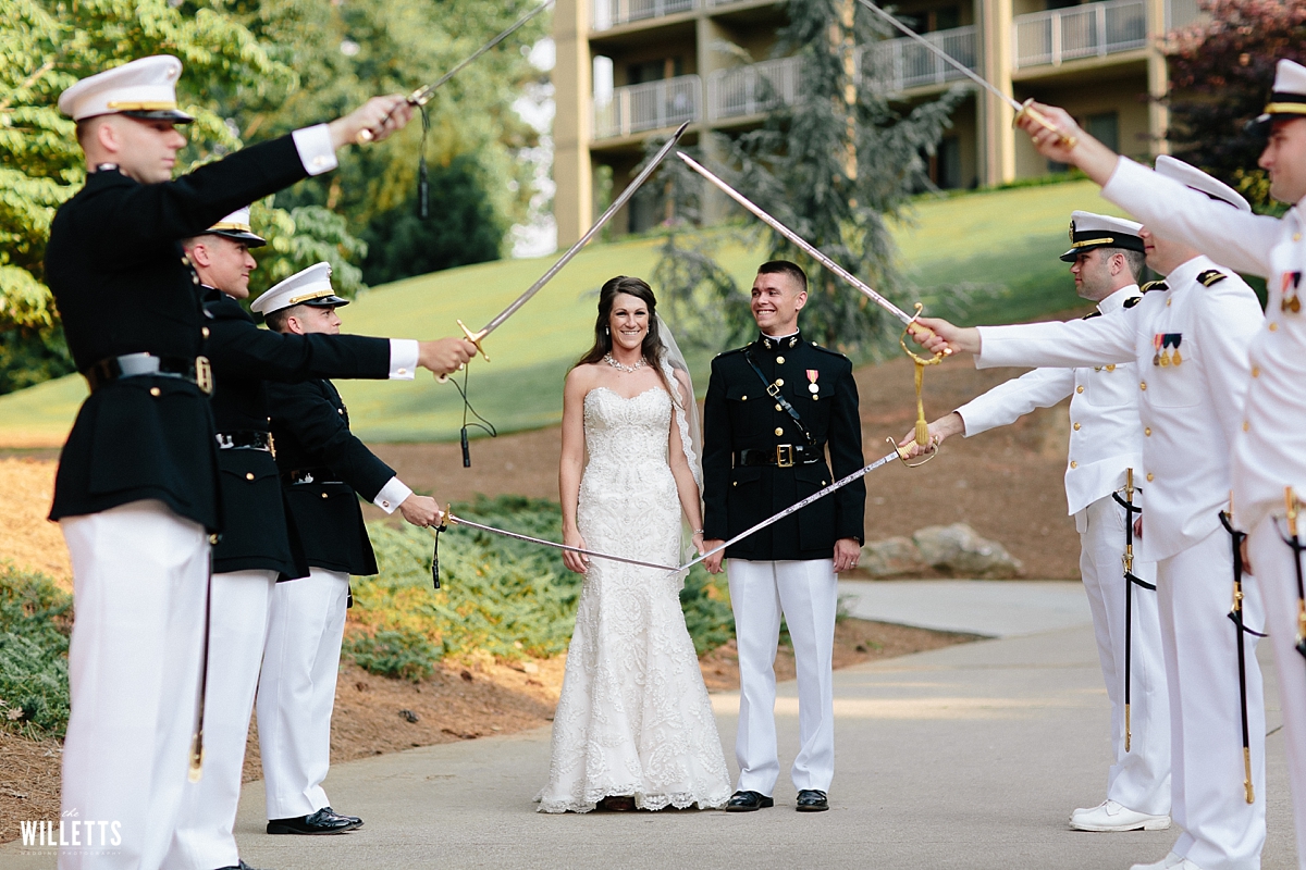 thewilletts_lake_lanier_weddings_065