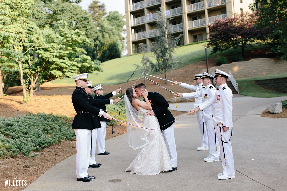 thewilletts_lake_lanier_weddings_066