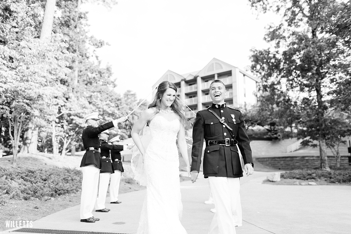 thewilletts_lake_lanier_weddings_067