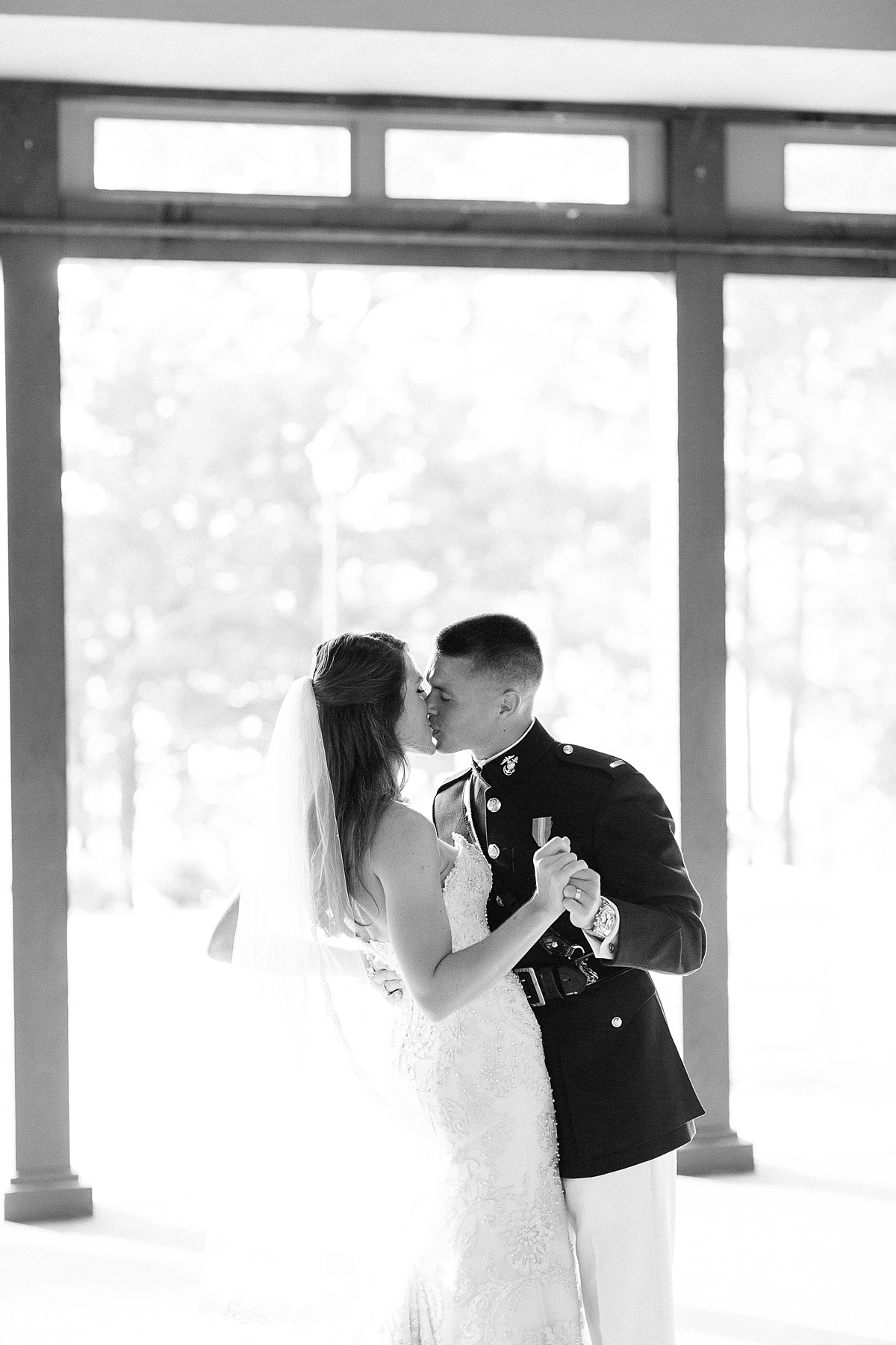 thewilletts_lake_lanier_weddings_068