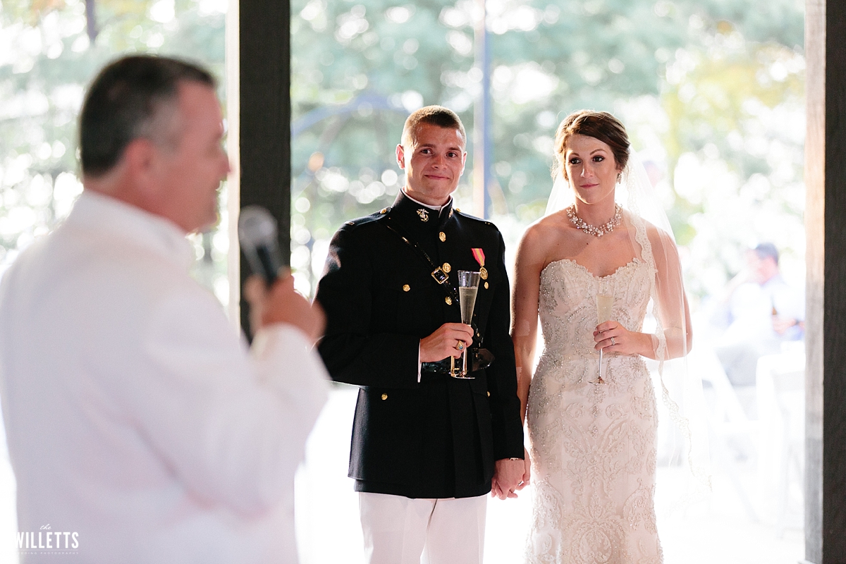 thewilletts_lake_lanier_weddings_069