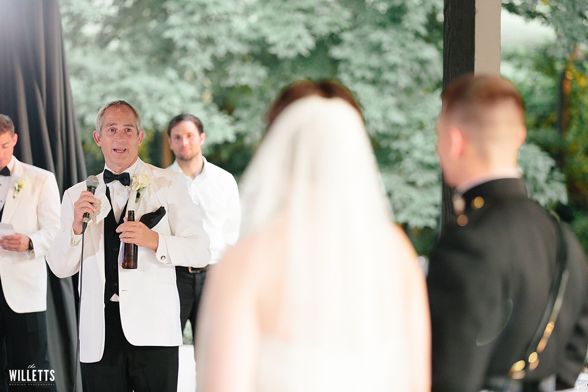 thewilletts_lake_lanier_weddings_070