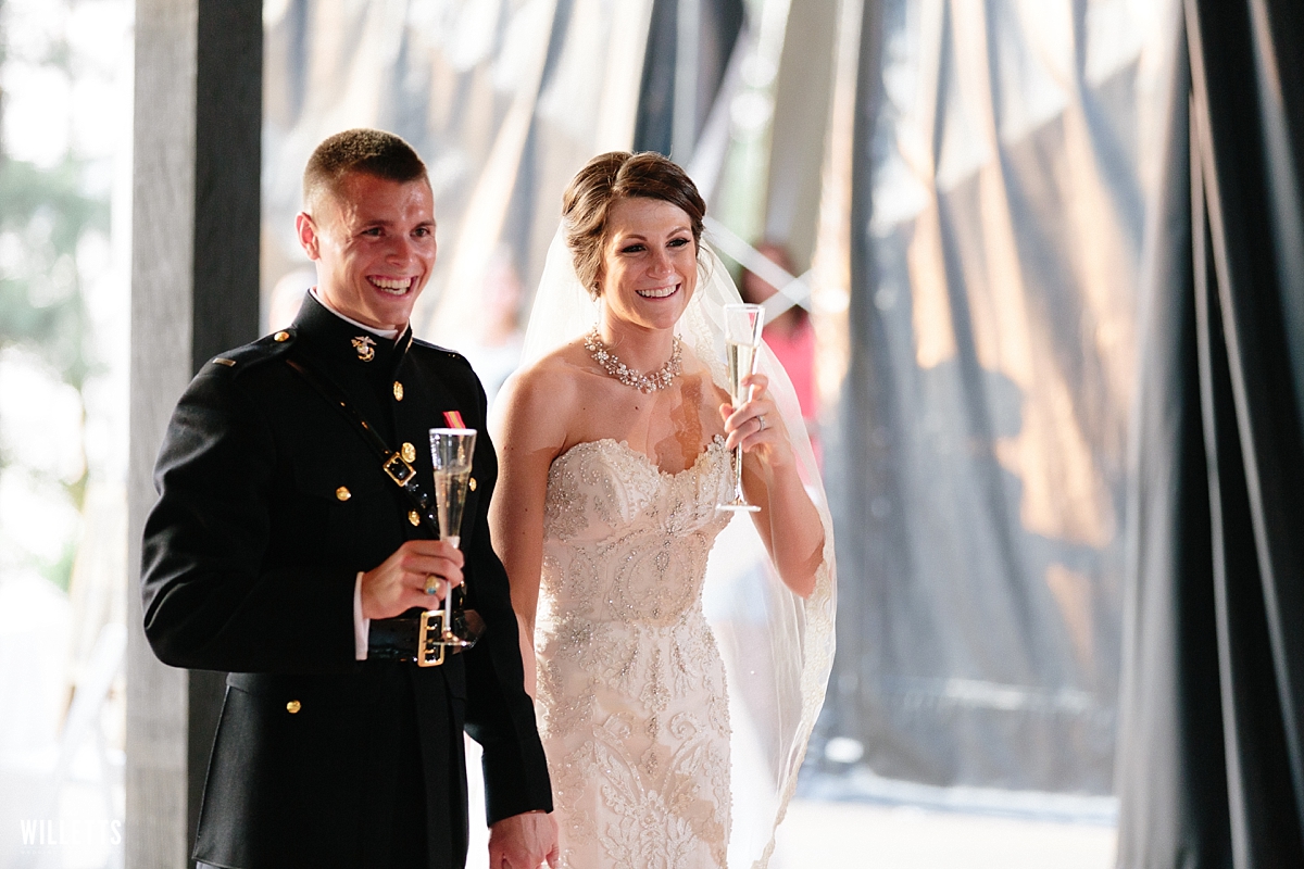 thewilletts_lake_lanier_weddings_071