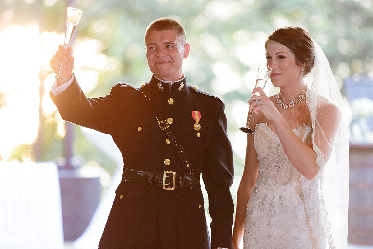 thewilletts_lake_lanier_weddings_072