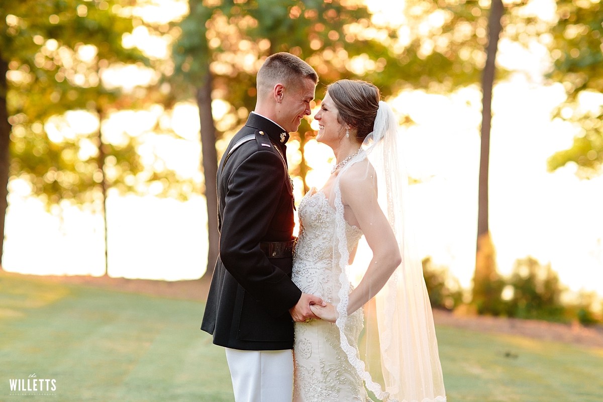 thewilletts_lake_lanier_weddings_073