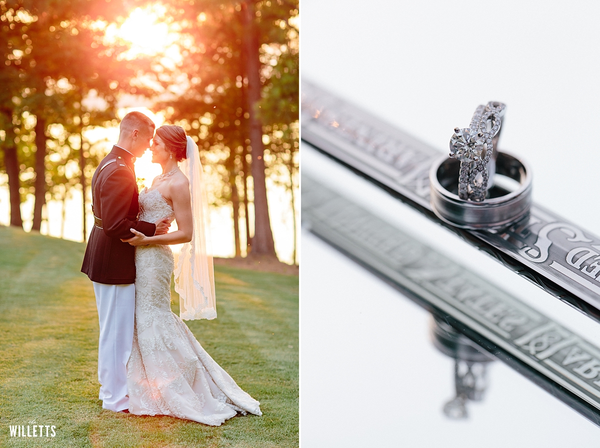 thewilletts_lake_lanier_weddings_074