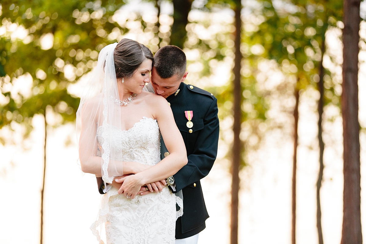 thewilletts_lake_lanier_weddings_075
