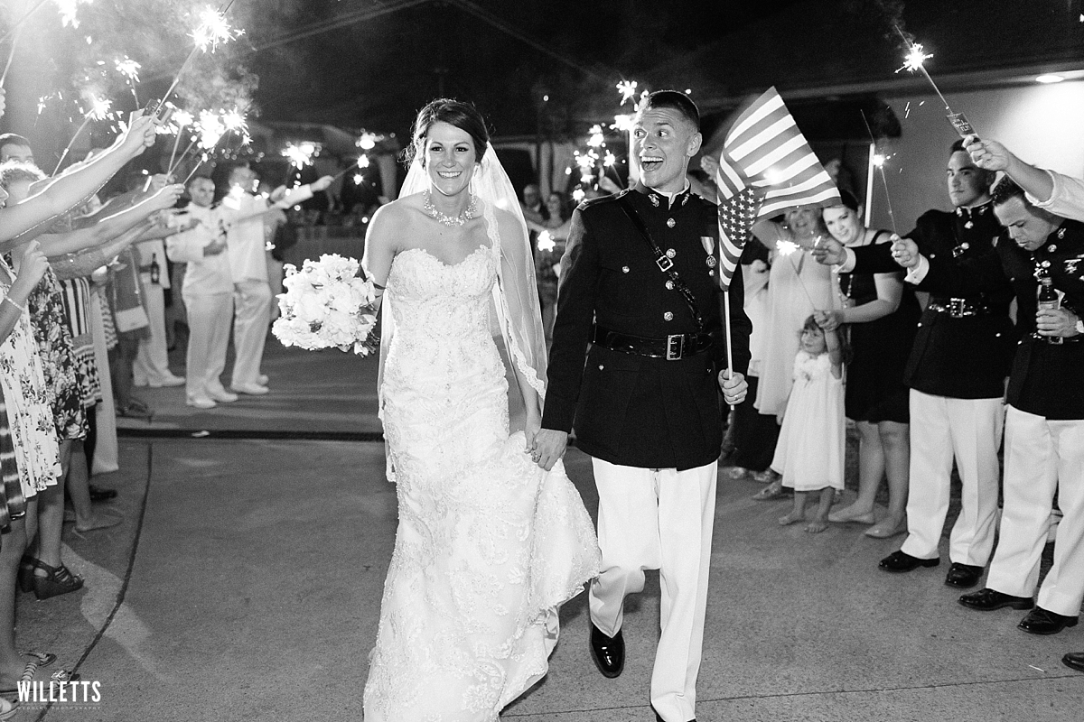 thewilletts_lake_lanier_weddings_079