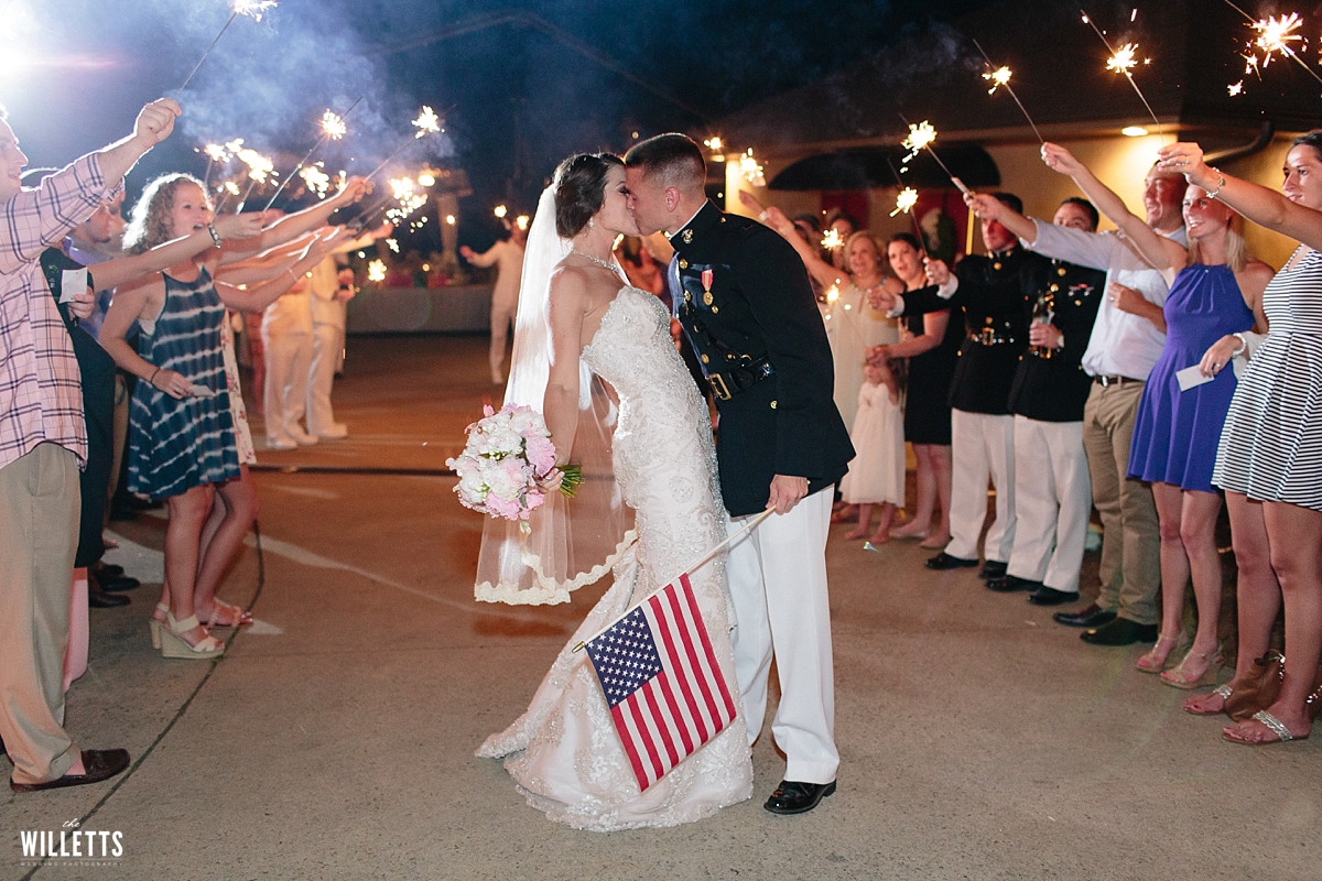 thewilletts_lake_lanier_weddings_080