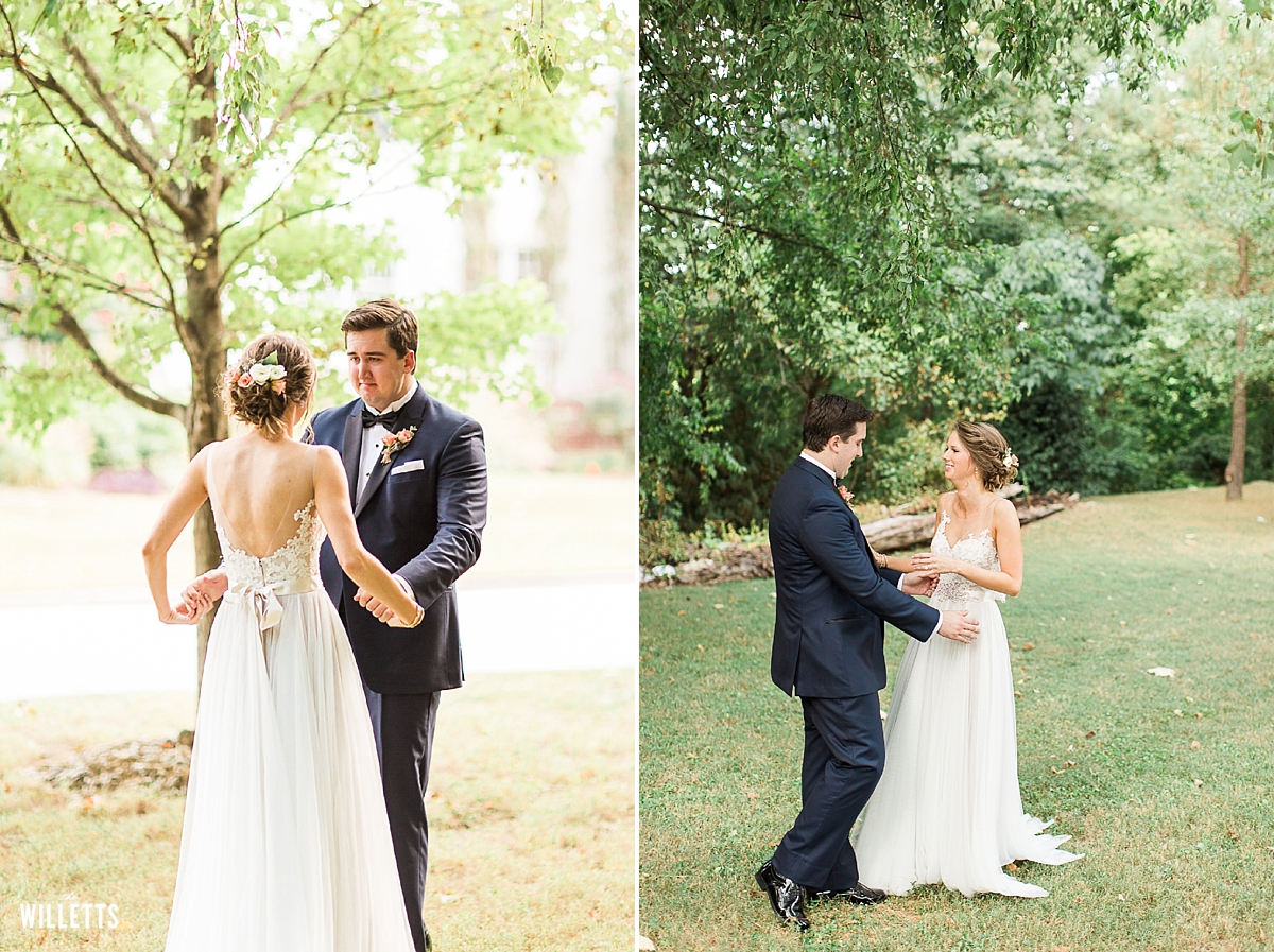 thewilletts_stave_room_american_spirit_works_weddings_003