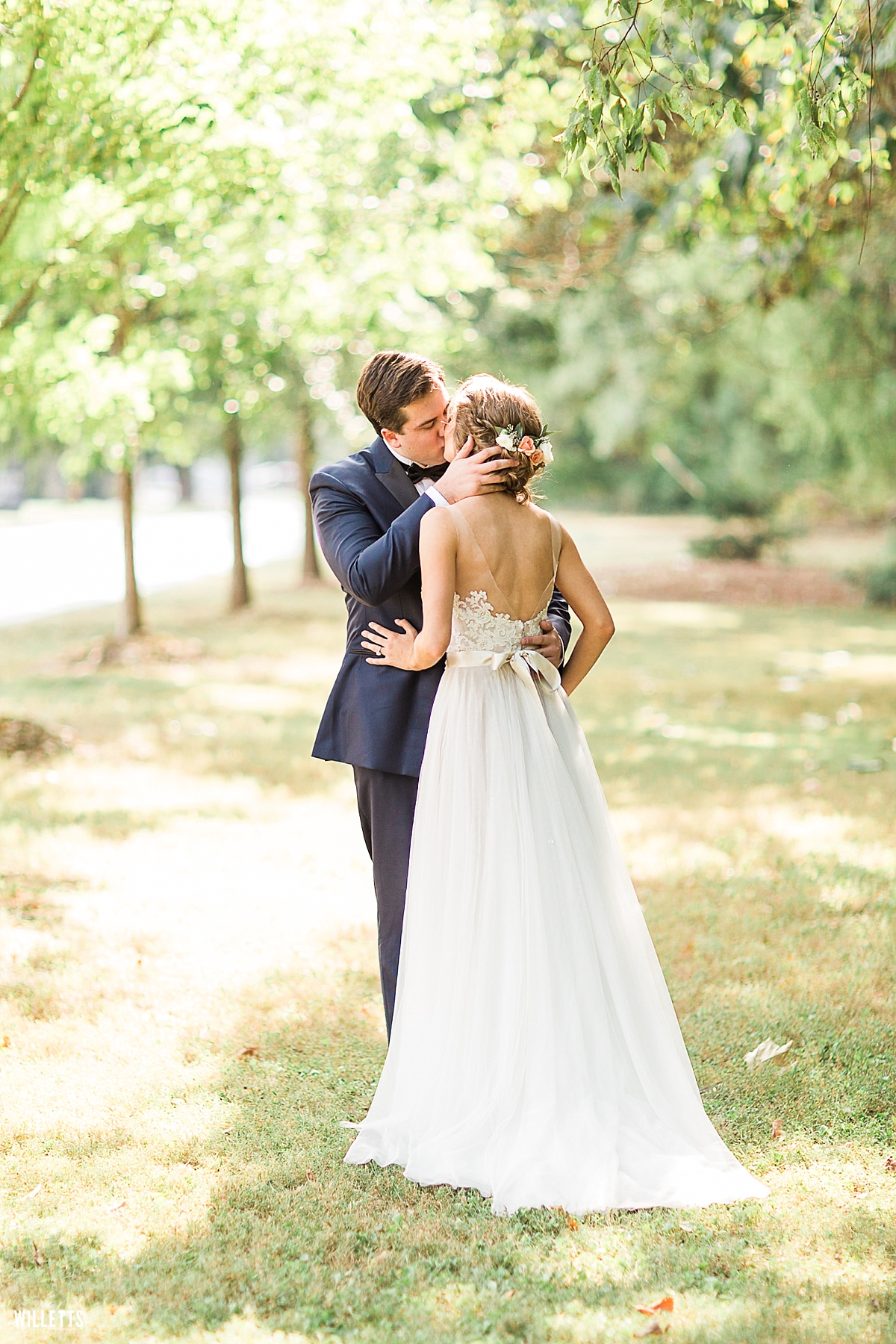 thewilletts_stave_room_american_spirit_works_weddings_004