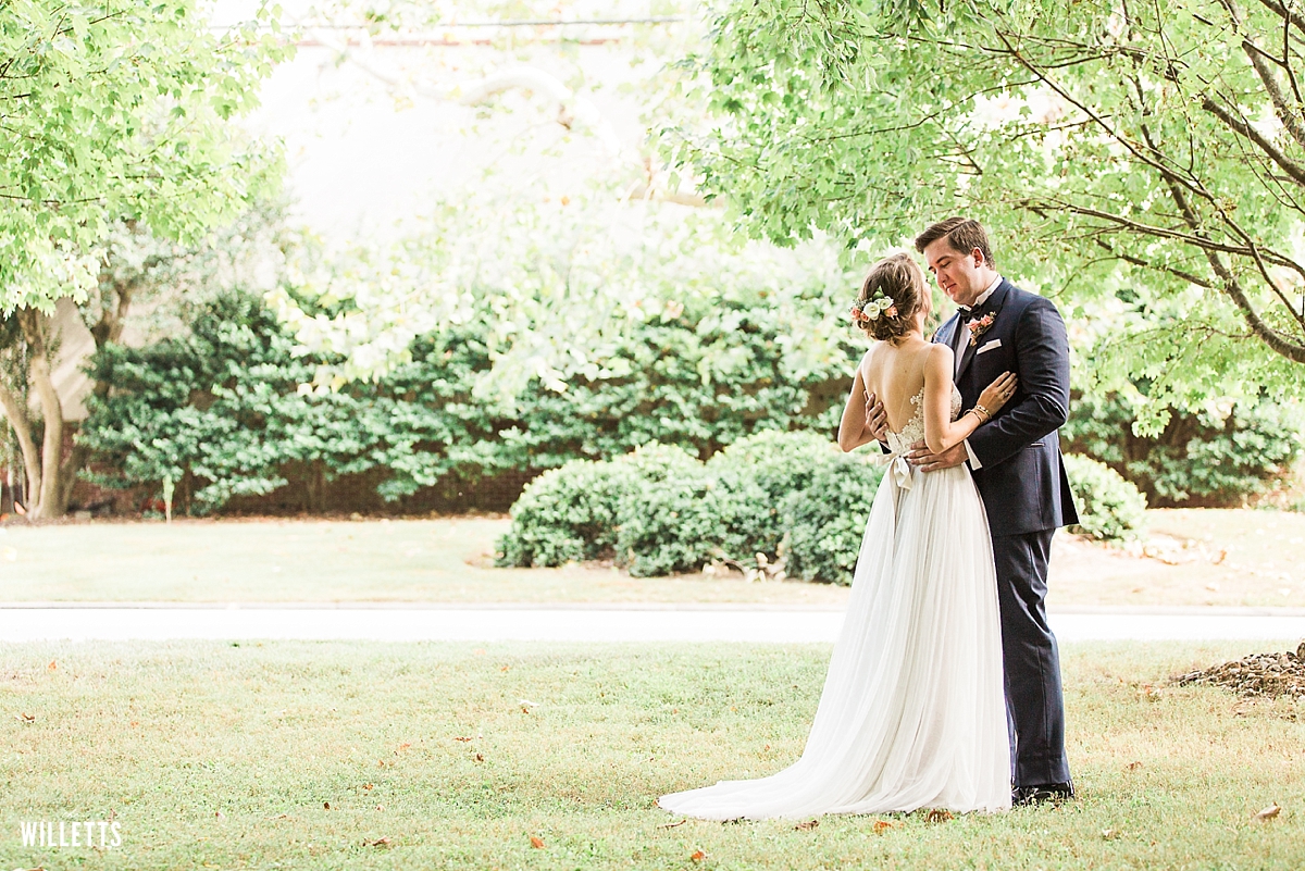 thewilletts_stave_room_american_spirit_works_weddings_005