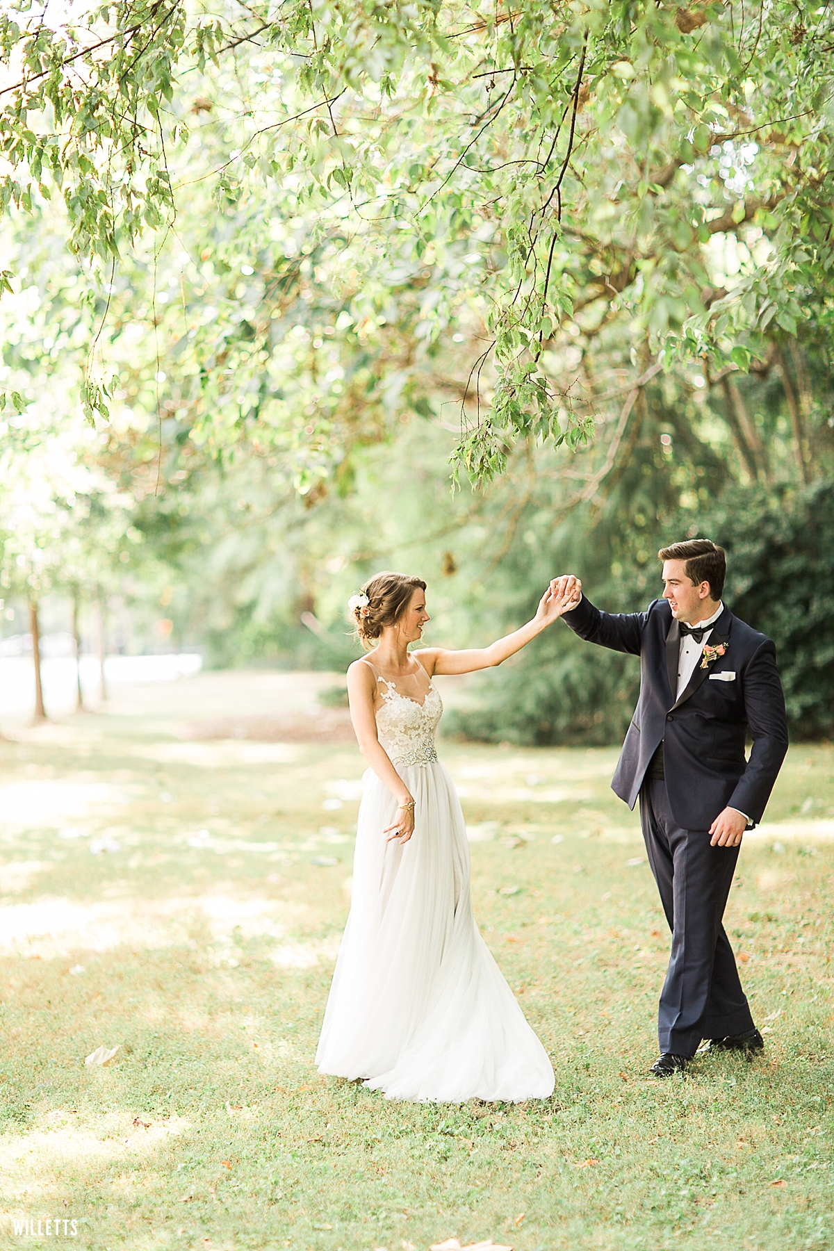 thewilletts_stave_room_american_spirit_works_weddings_006
