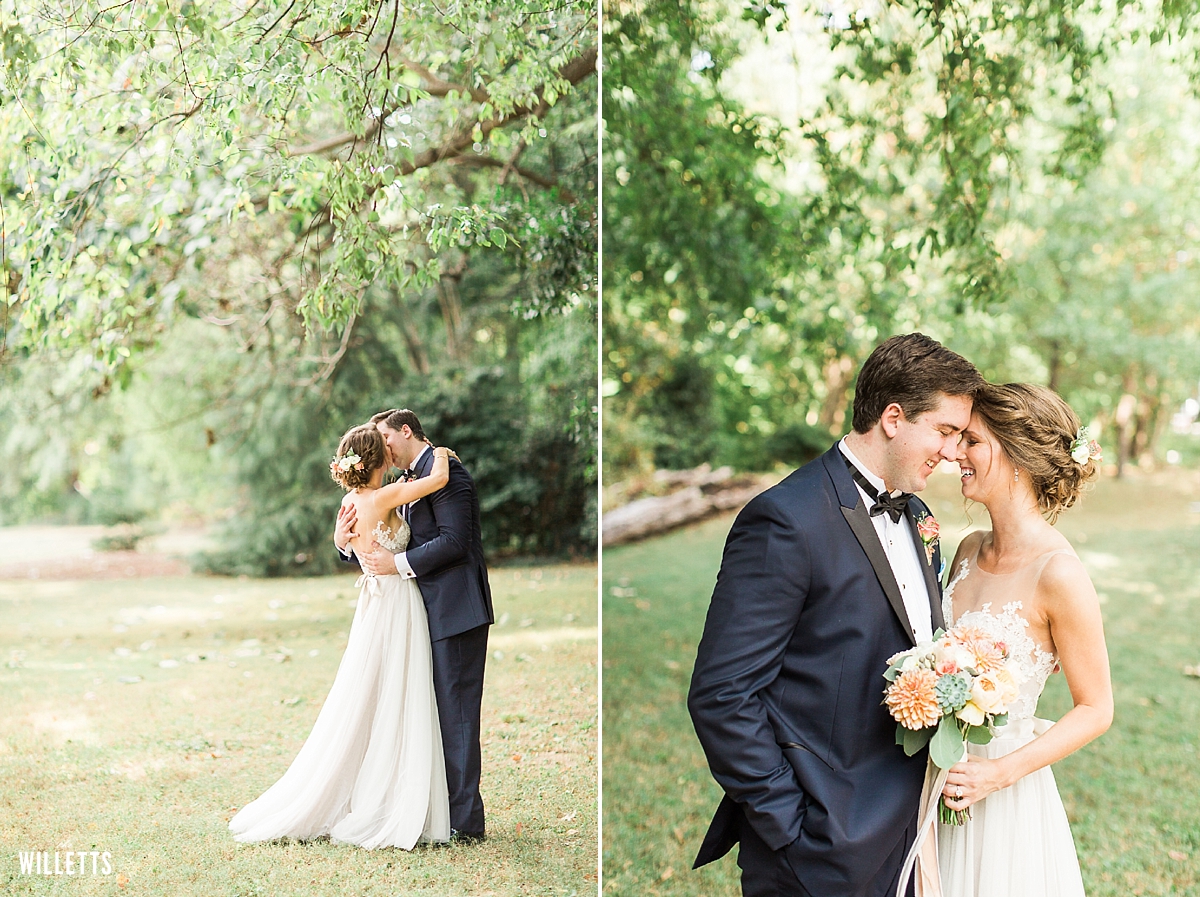 thewilletts_stave_room_american_spirit_works_weddings_007