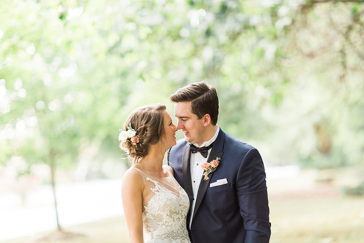 thewilletts_stave_room_american_spirit_works_weddings_008