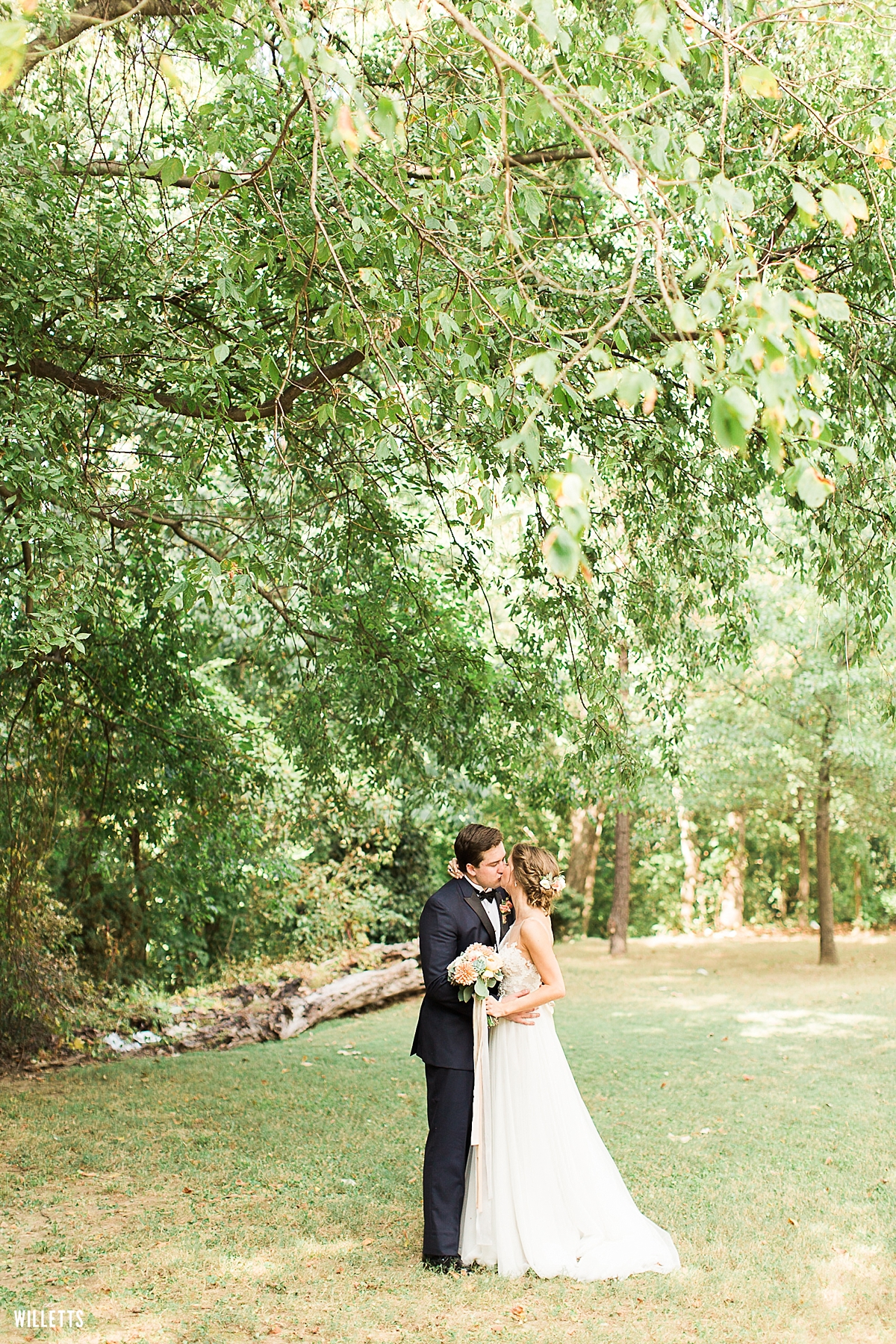 thewilletts_stave_room_american_spirit_works_weddings_009