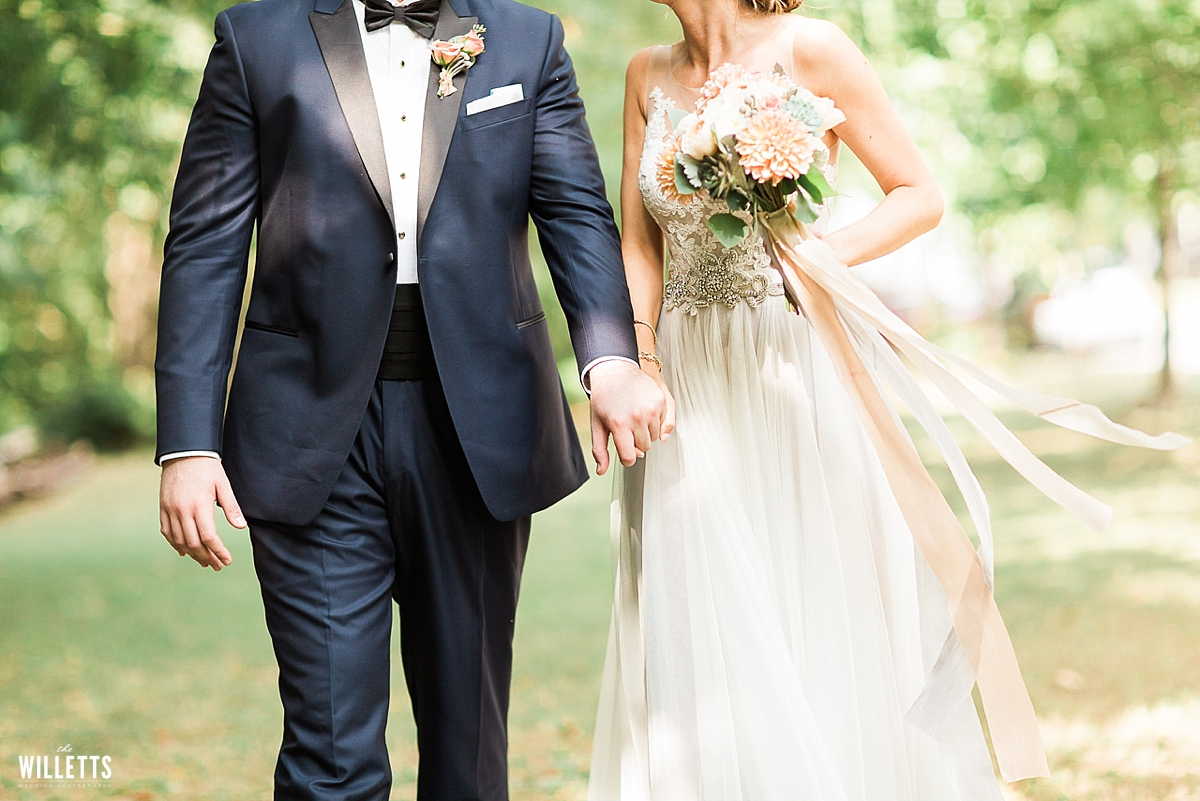 thewilletts_stave_room_american_spirit_works_weddings_010