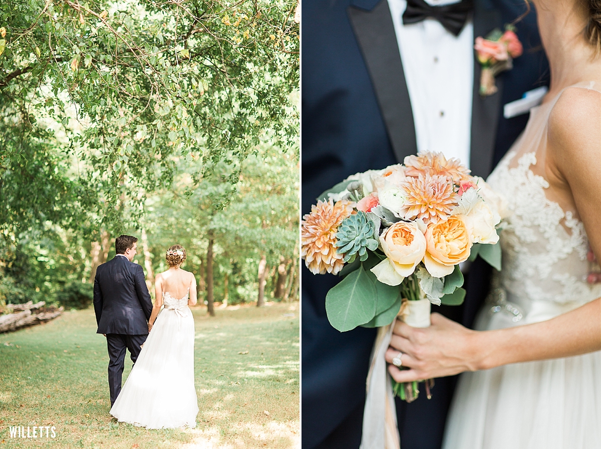 thewilletts_stave_room_american_spirit_works_weddings_011