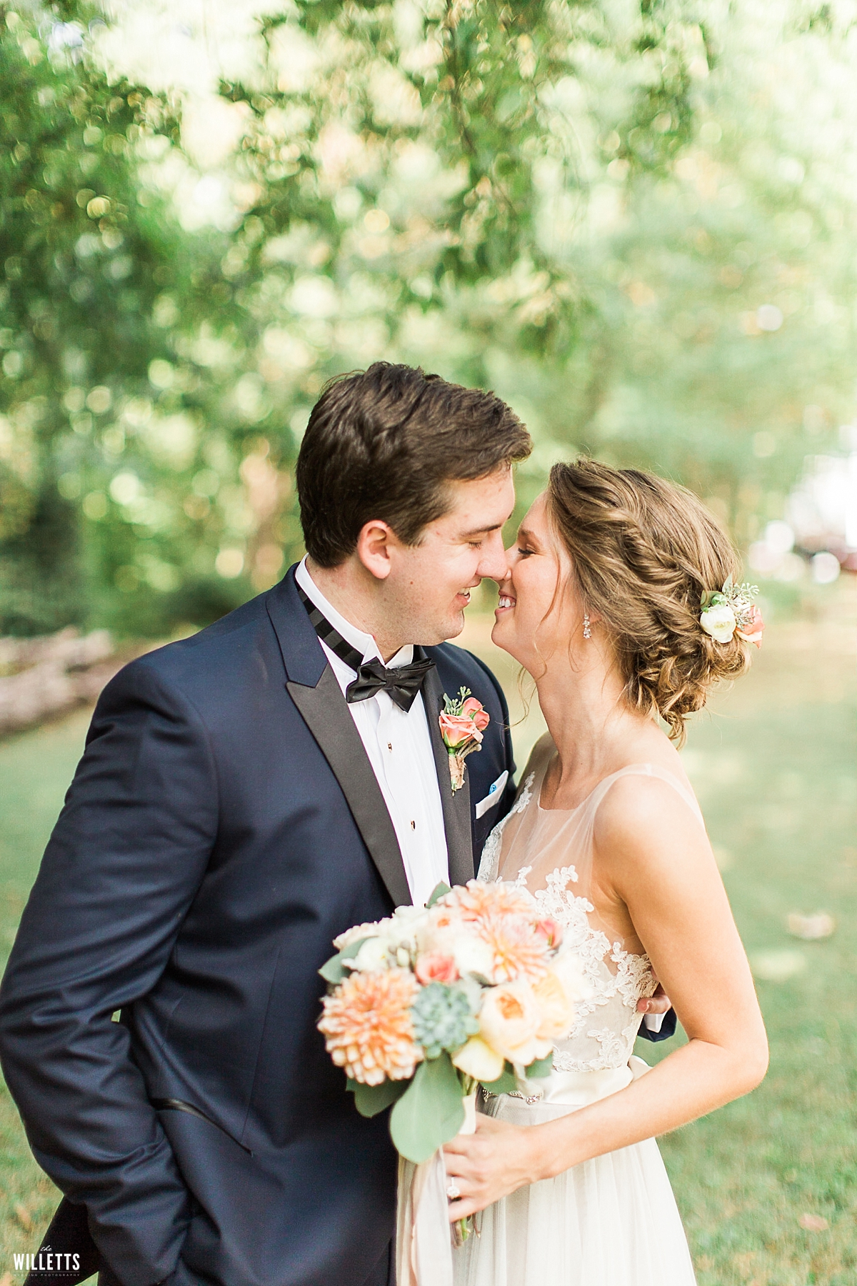 thewilletts_stave_room_american_spirit_works_weddings_012