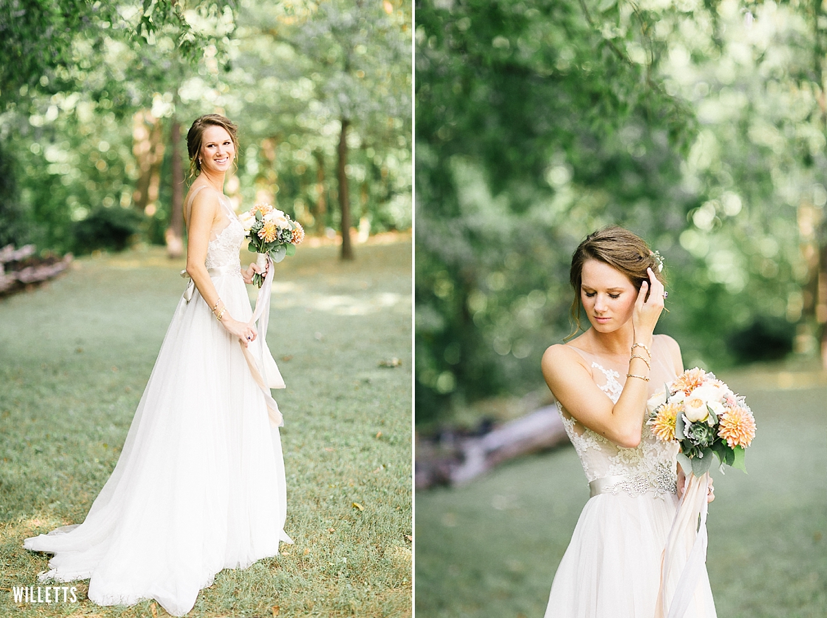 thewilletts_stave_room_american_spirit_works_weddings_013