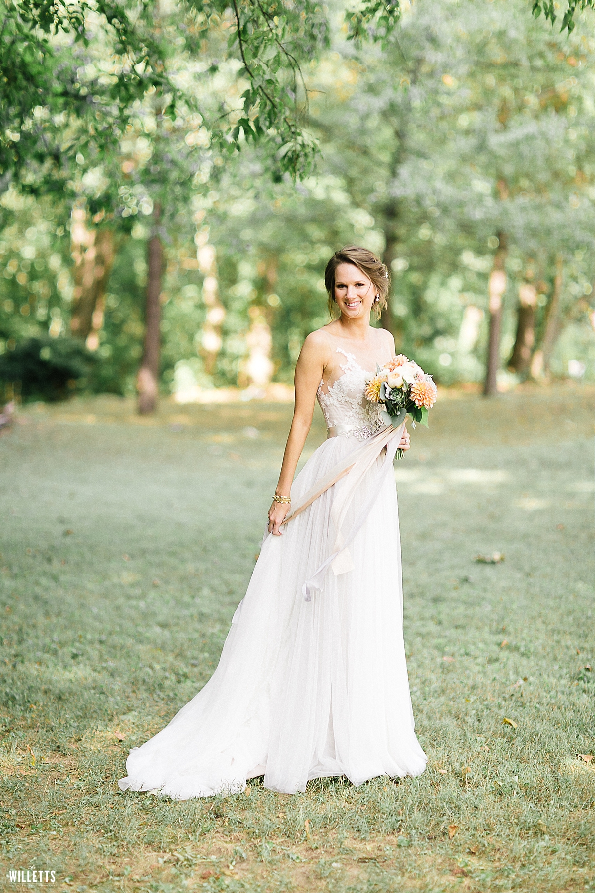 thewilletts_stave_room_american_spirit_works_weddings_014