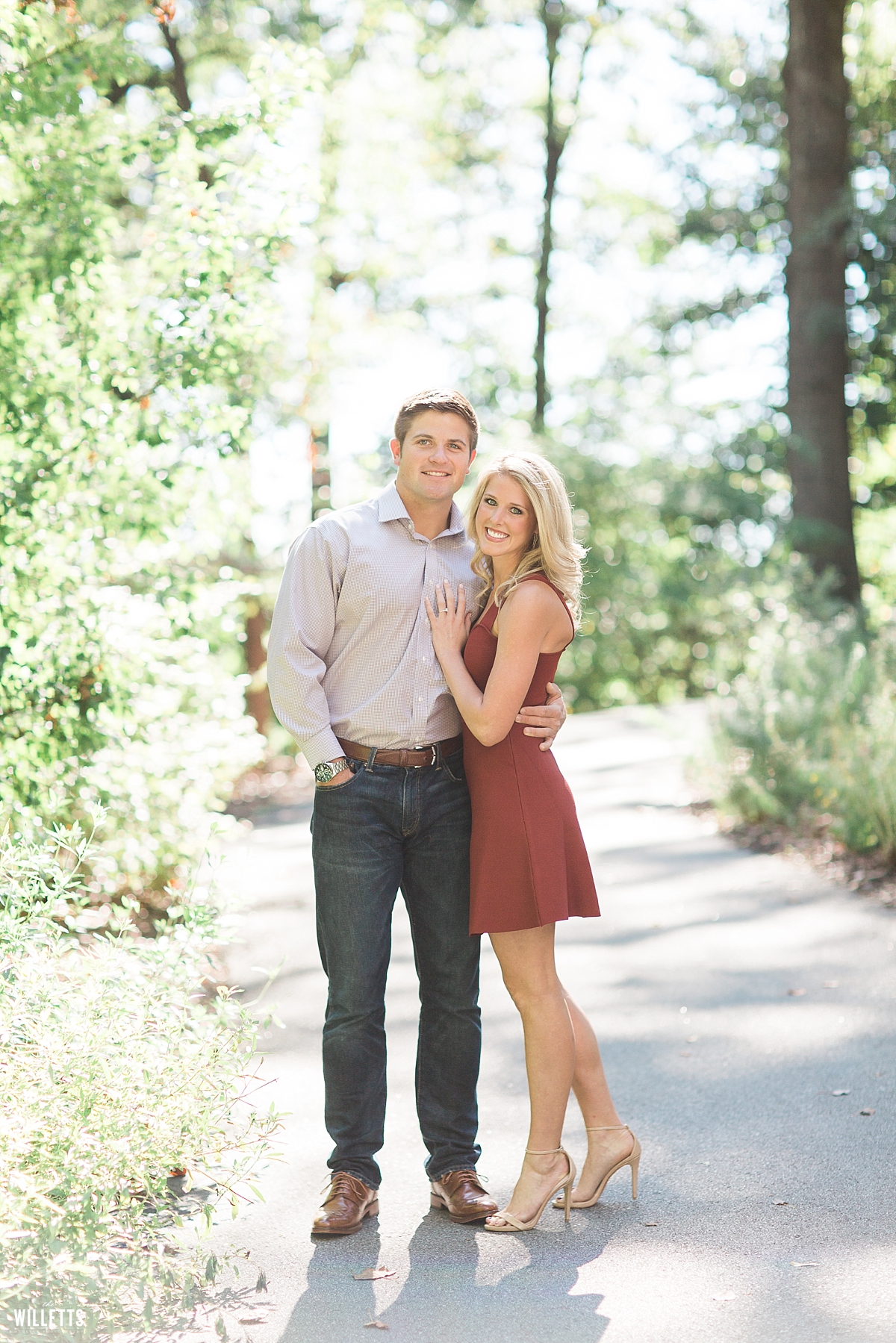 thewilletts_piedmont_park_engagements_002