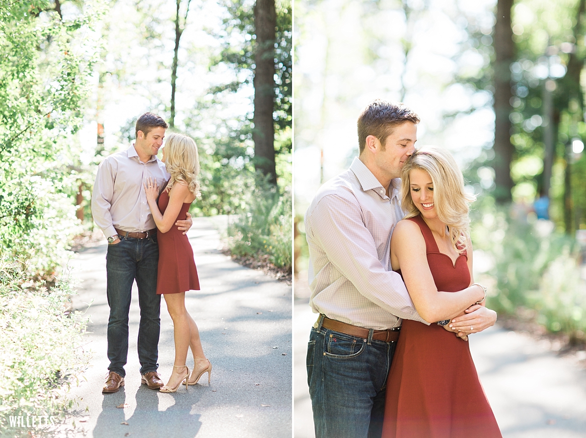thewilletts_piedmont_park_engagements_003