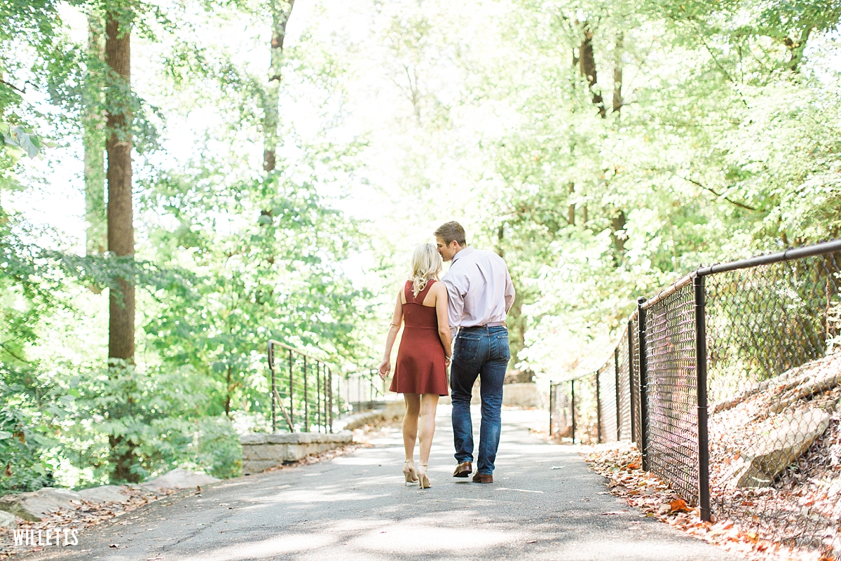 thewilletts_piedmont_park_engagements_004