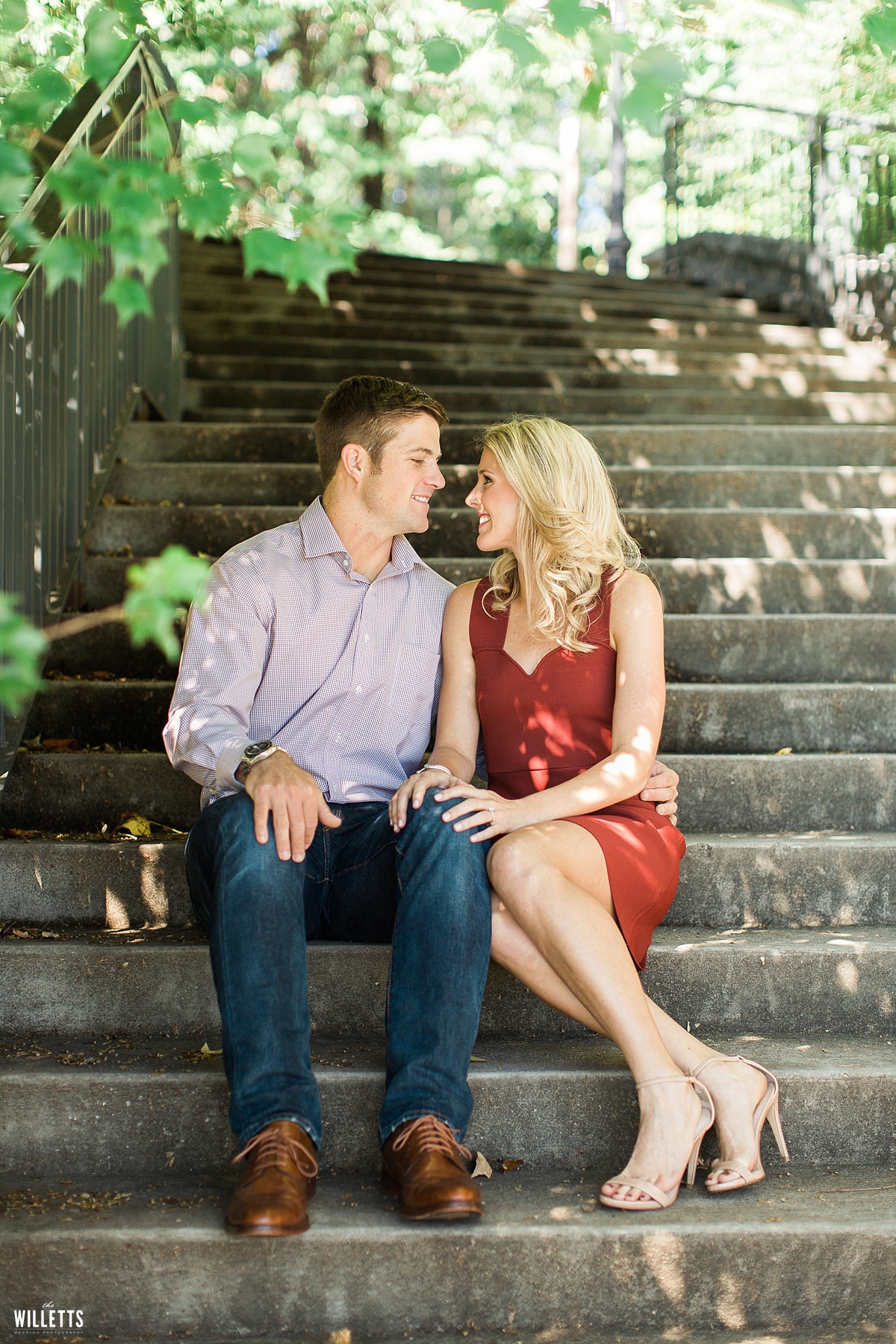 thewilletts_piedmont_park_engagements_005