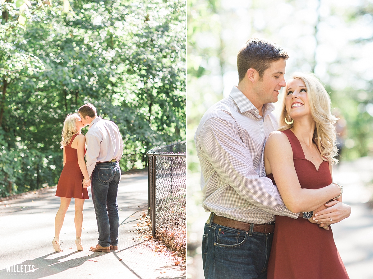 thewilletts_piedmont_park_engagements_006