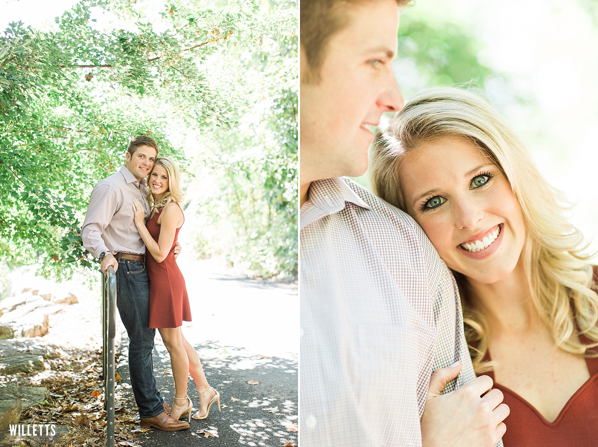 thewilletts_piedmont_park_engagements_007