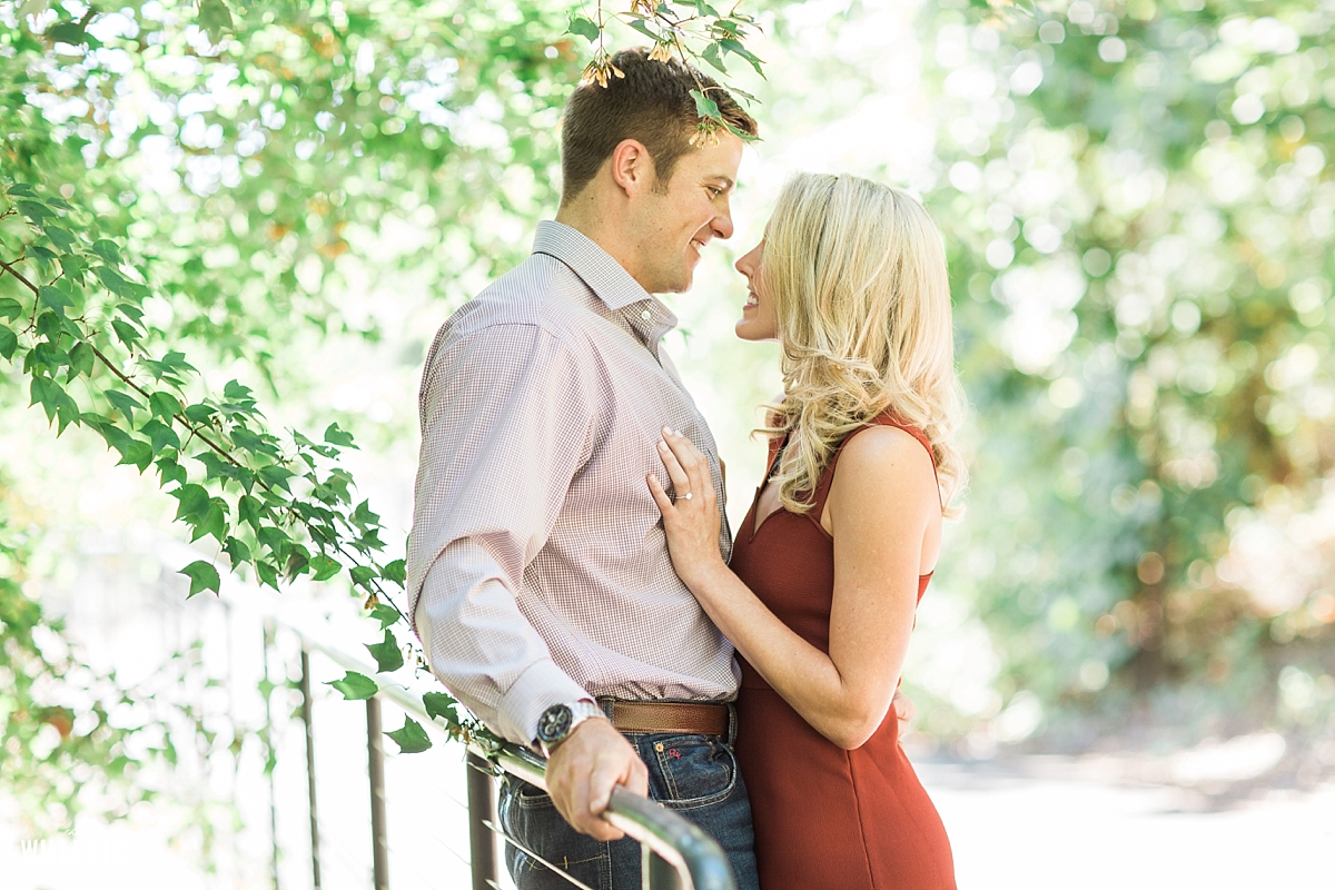 thewilletts_piedmont_park_engagements_008