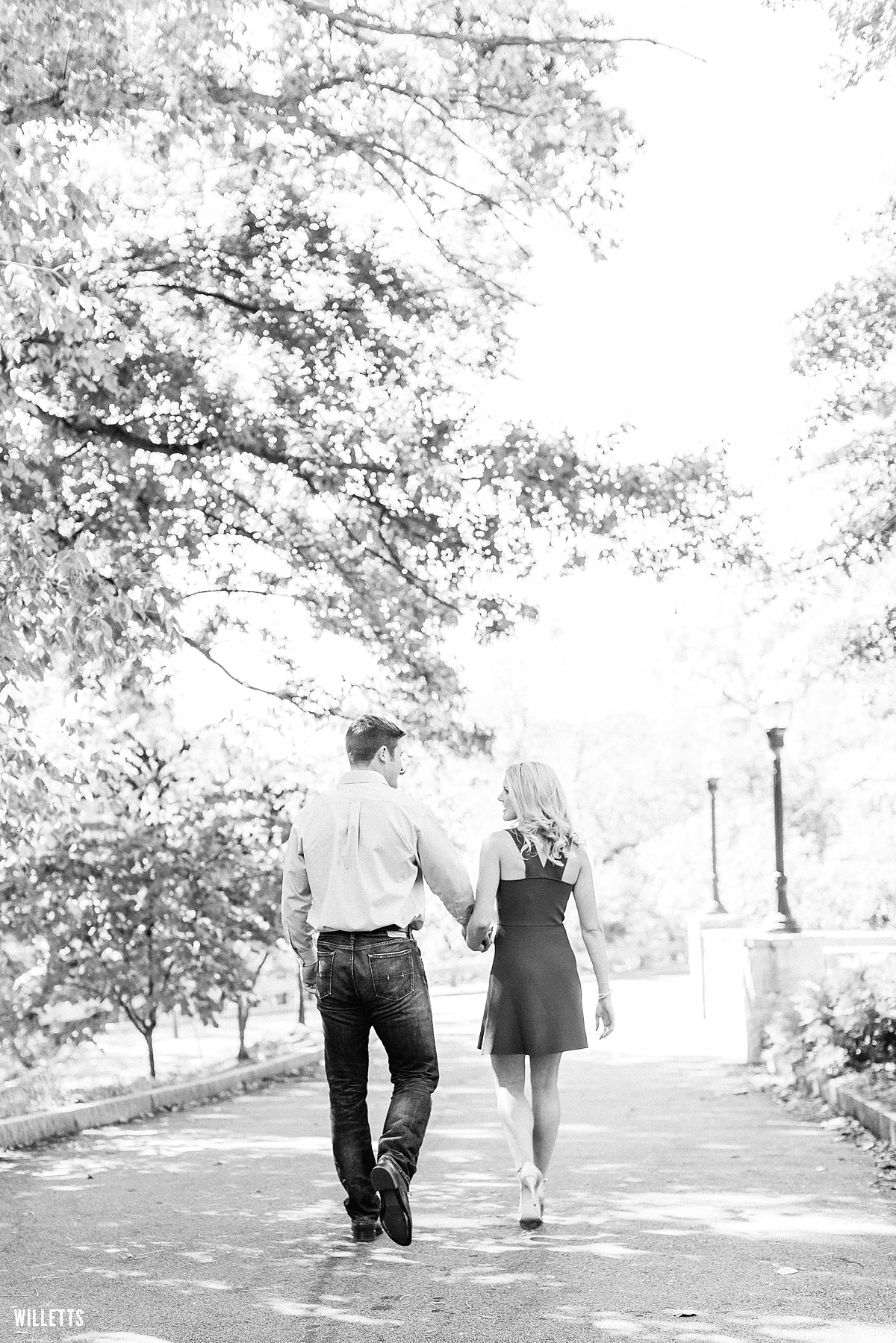 thewilletts_piedmont_park_engagements_009