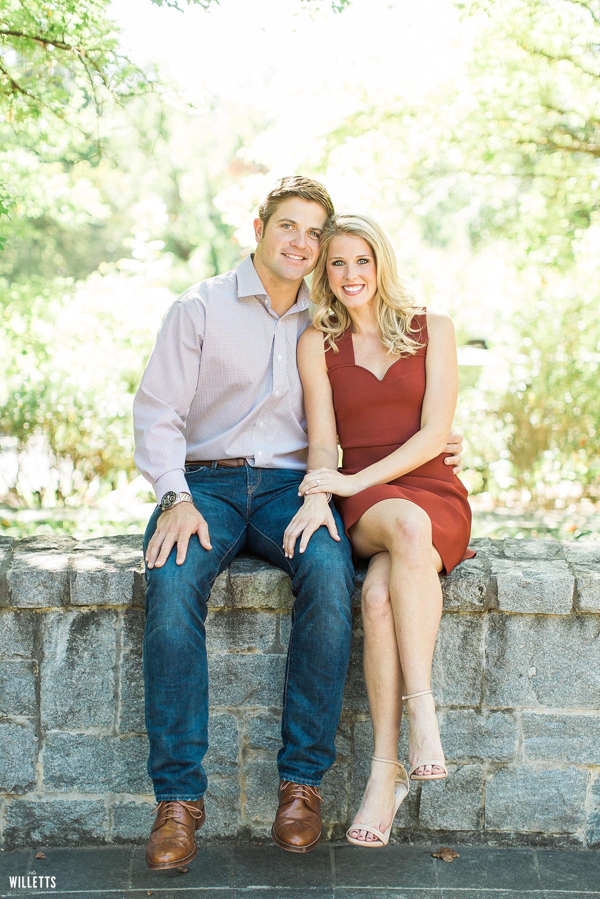 thewilletts_piedmont_park_engagements_010