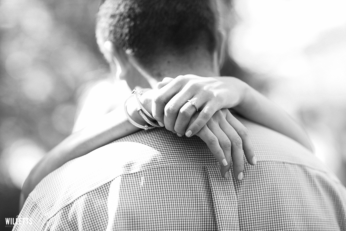 thewilletts_piedmont_park_engagements_011