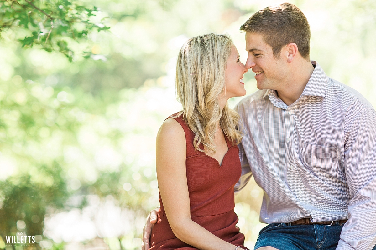 thewilletts_piedmont_park_engagements_012