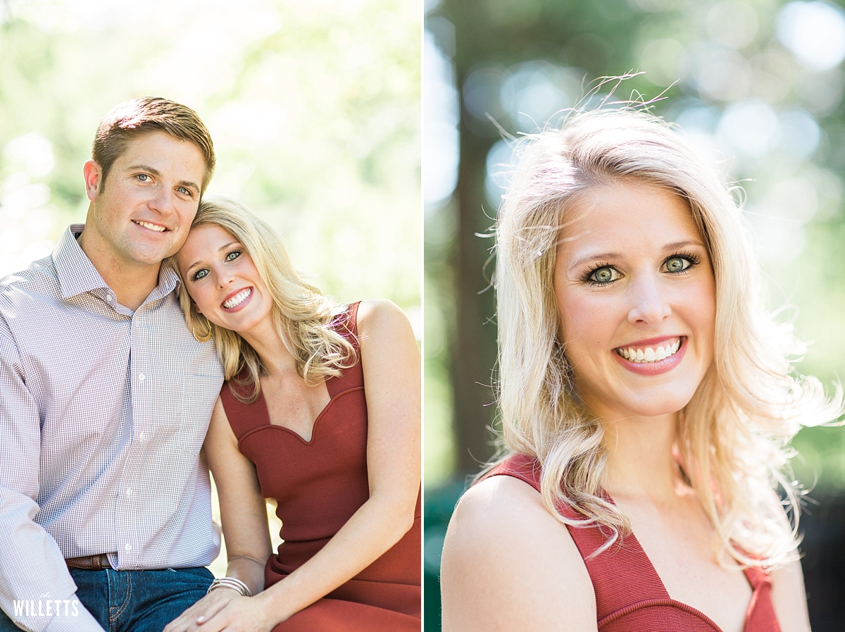 thewilletts_piedmont_park_engagements_013