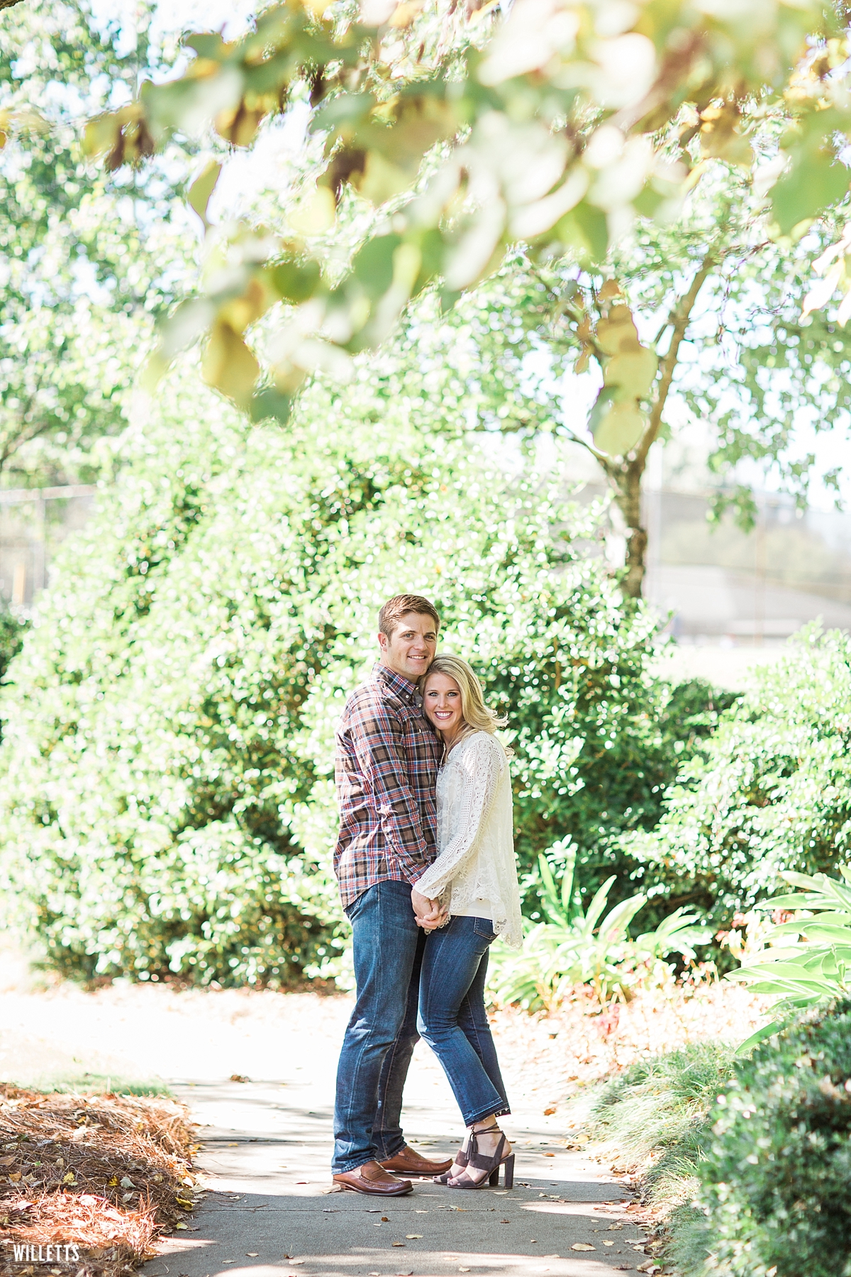 thewilletts_piedmont_park_engagements_015
