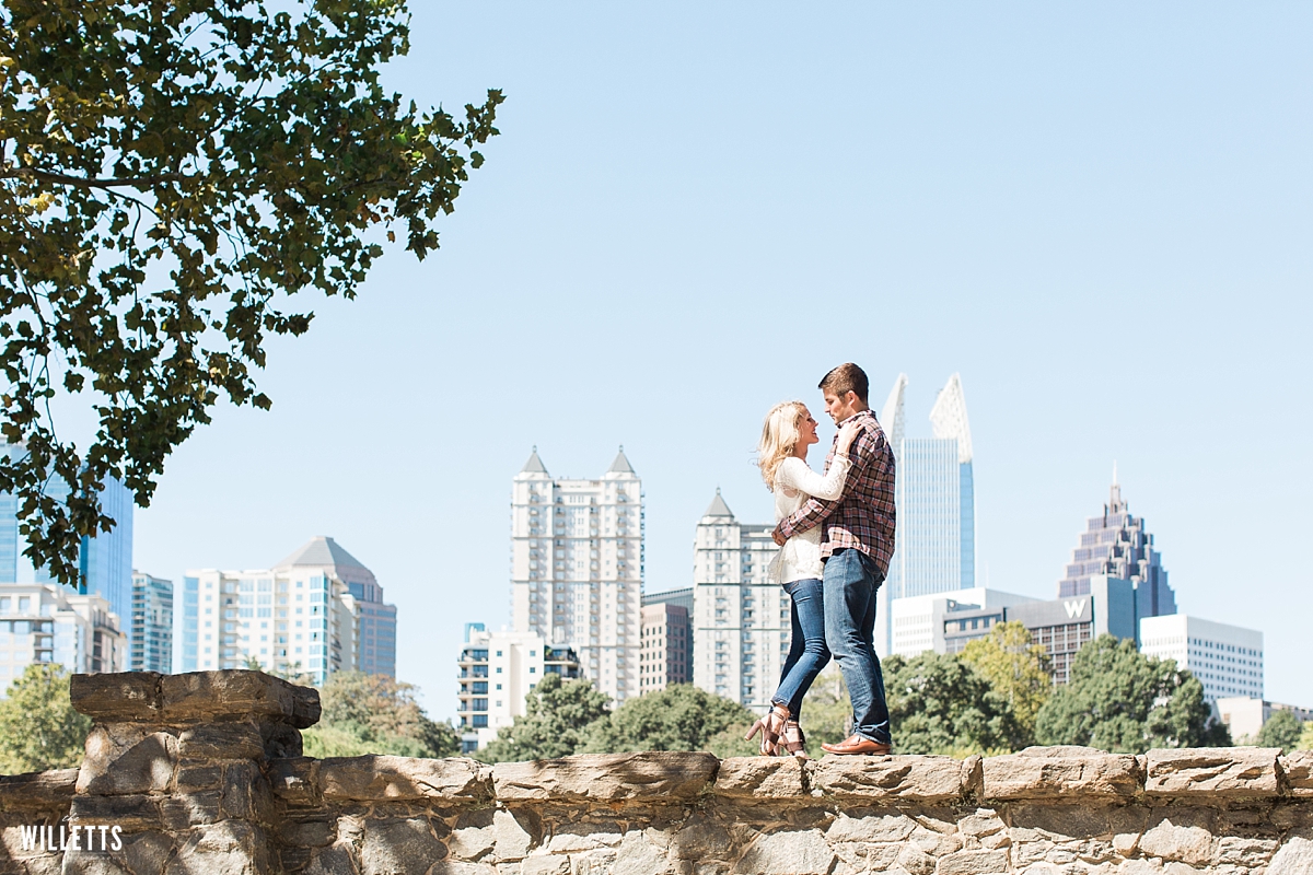 thewilletts_piedmont_park_engagements_016
