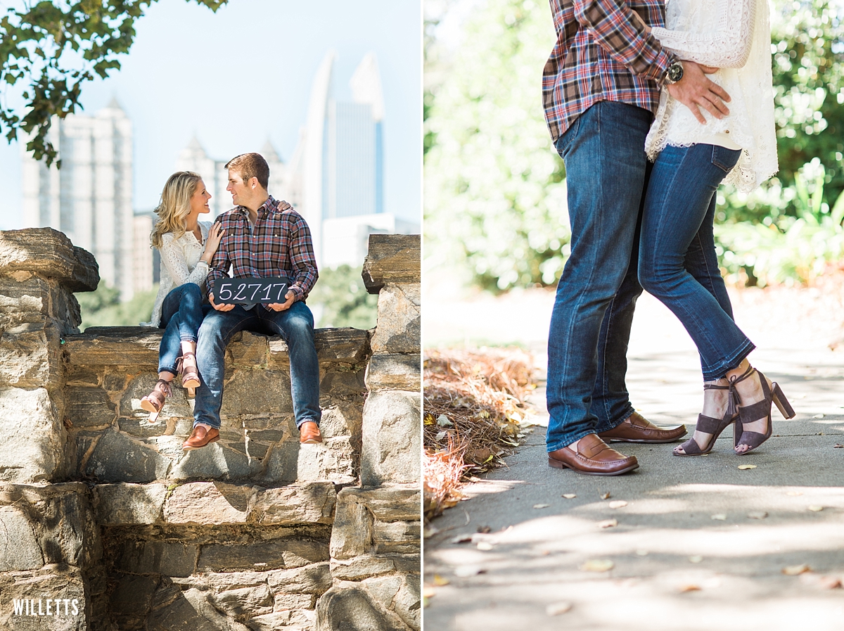 thewilletts_piedmont_park_engagements_017