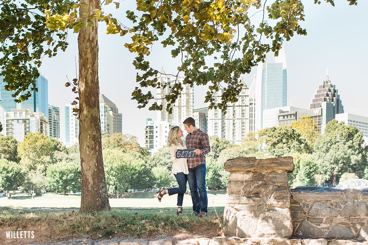thewilletts_piedmont_park_engagements_018