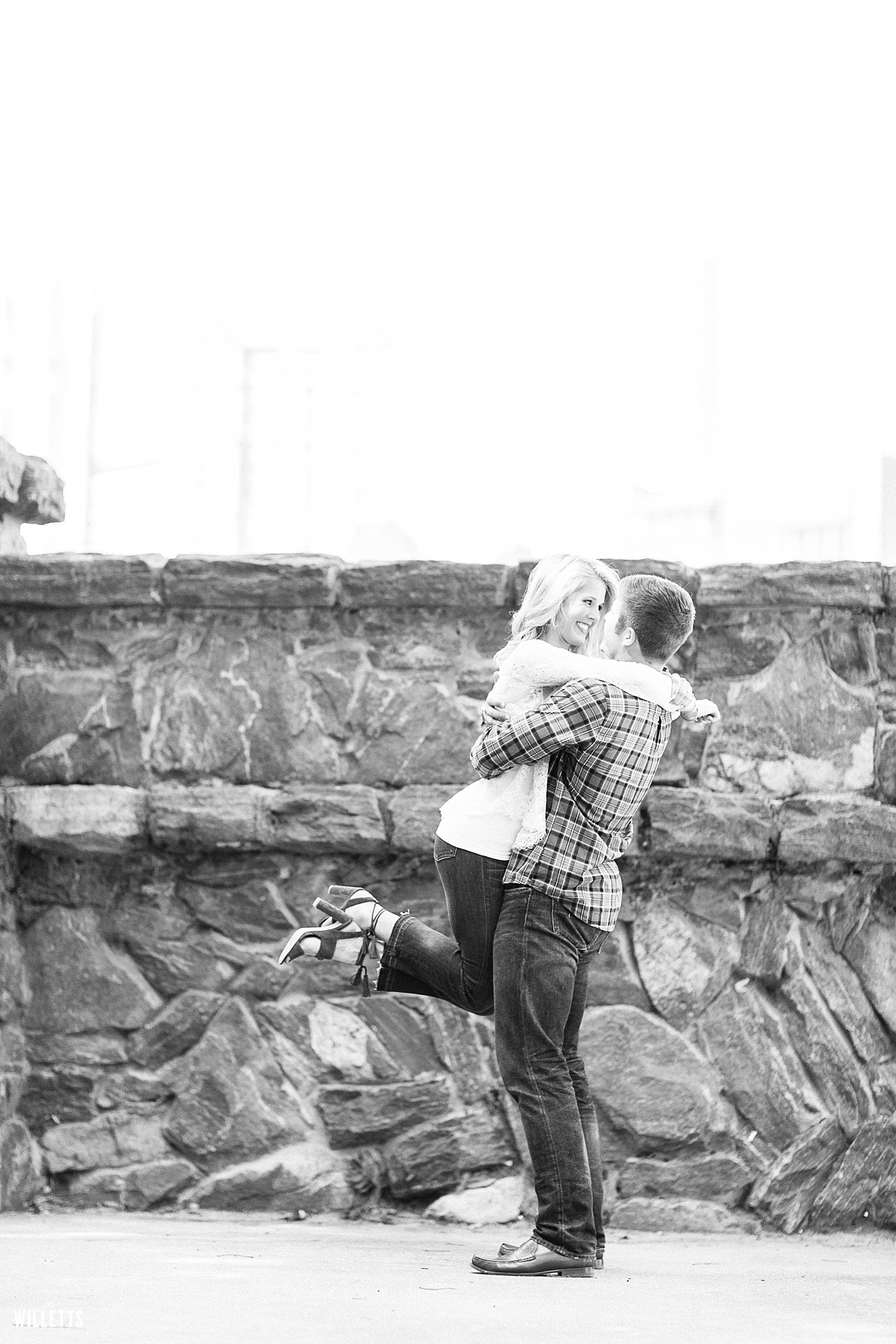 thewilletts_piedmont_park_engagements_019