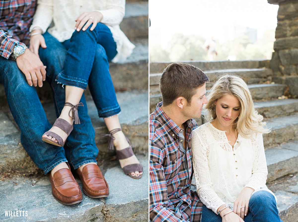 thewilletts_piedmont_park_engagements_020