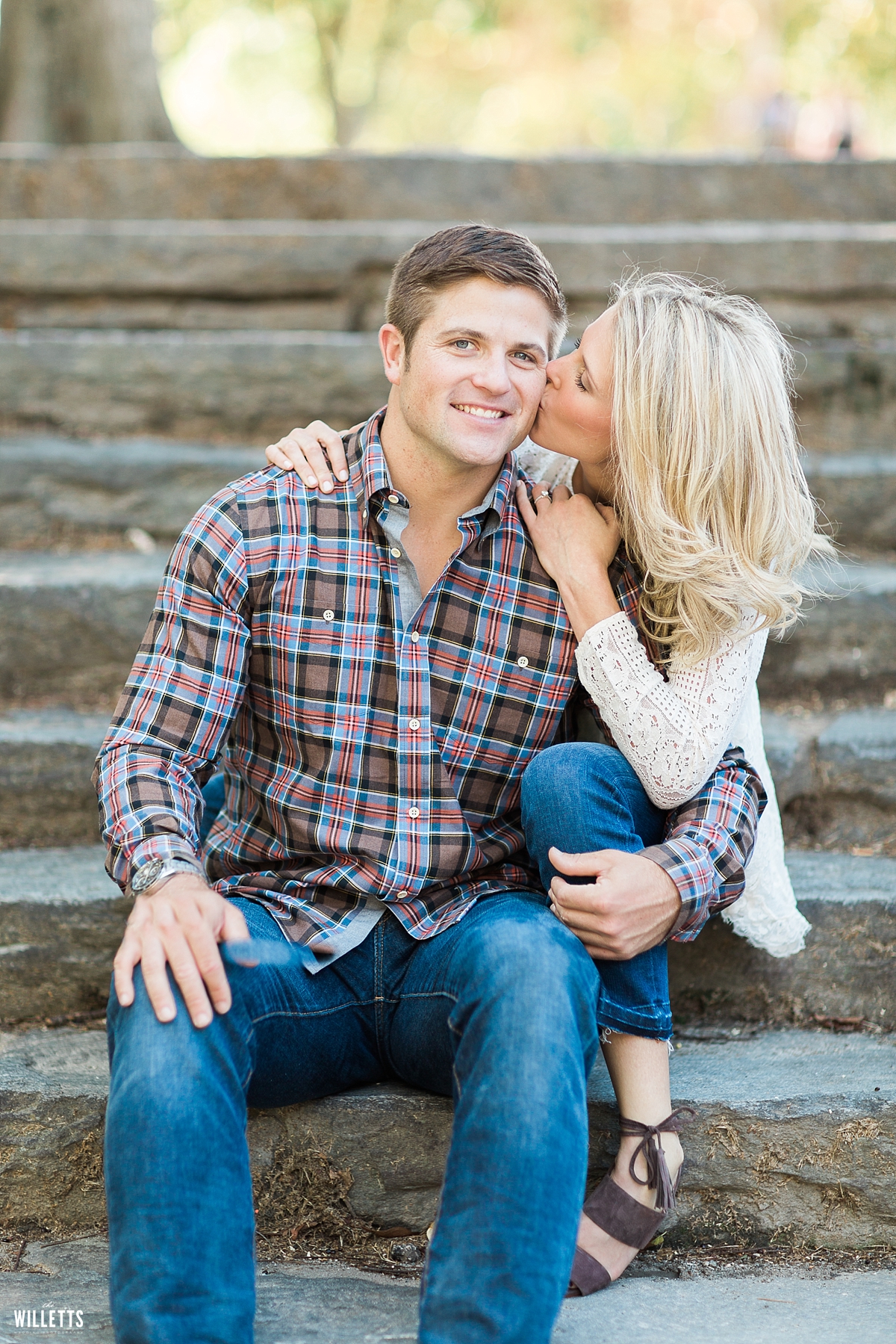 thewilletts_piedmont_park_engagements_021
