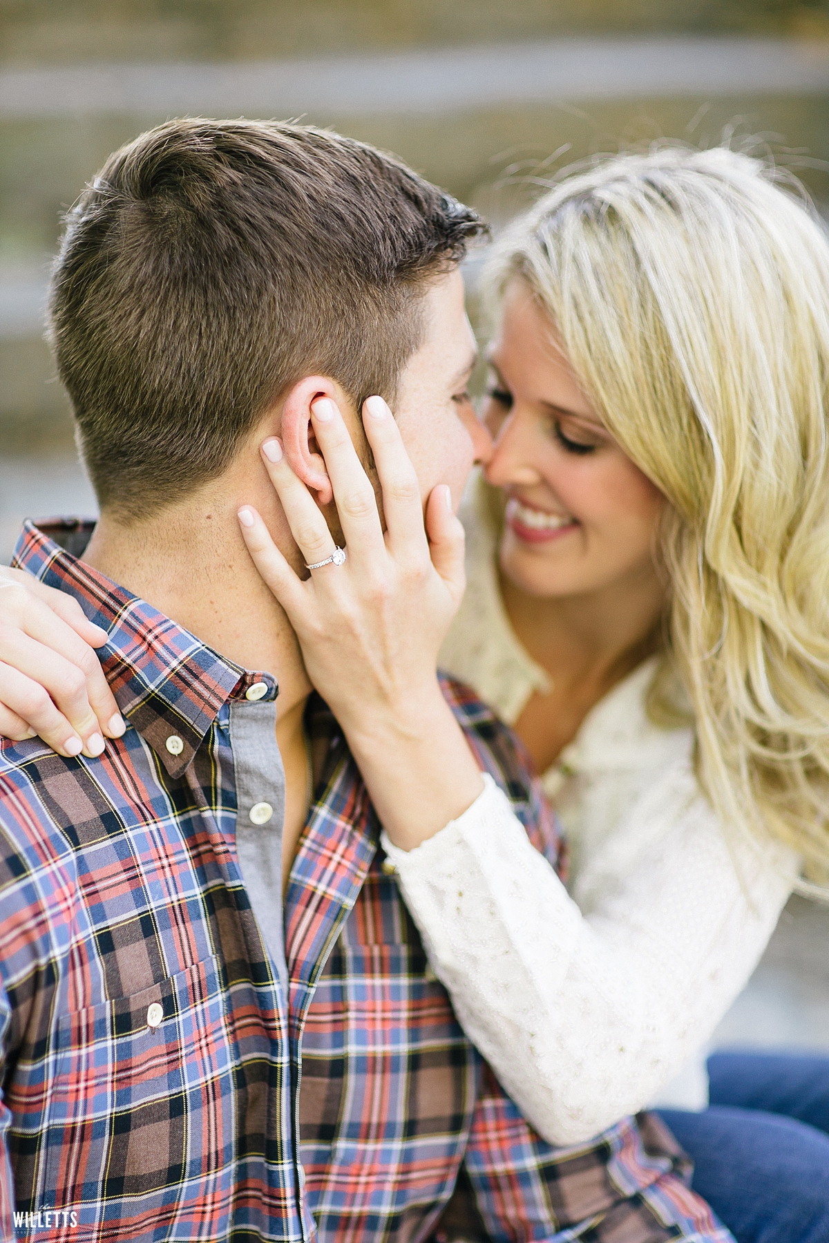 thewilletts_piedmont_park_engagements_022