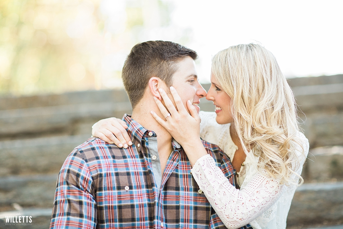 thewilletts_piedmont_park_engagements_023